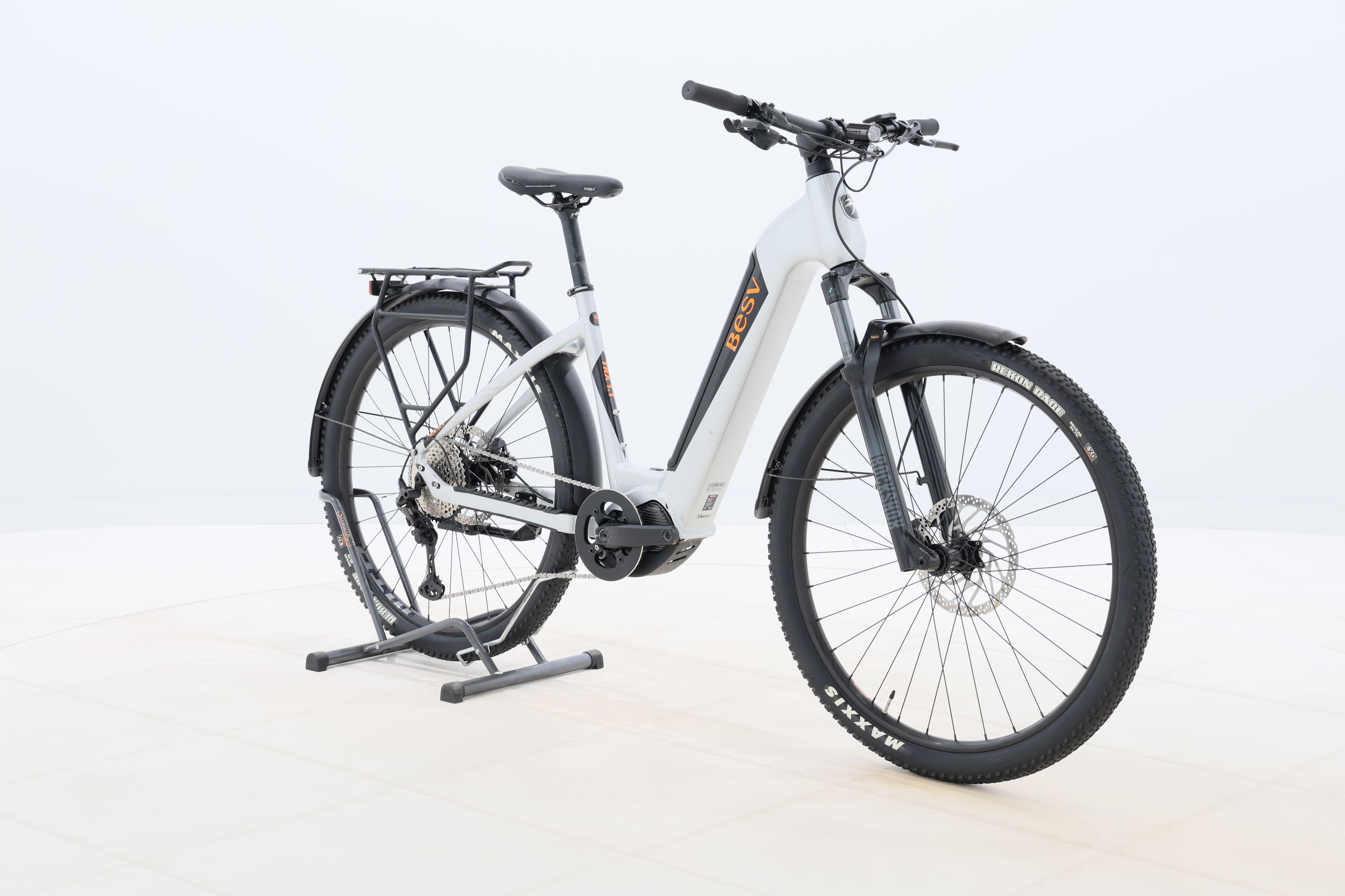 b7769052-73b6-4b22-acc2-194adaee2b6b