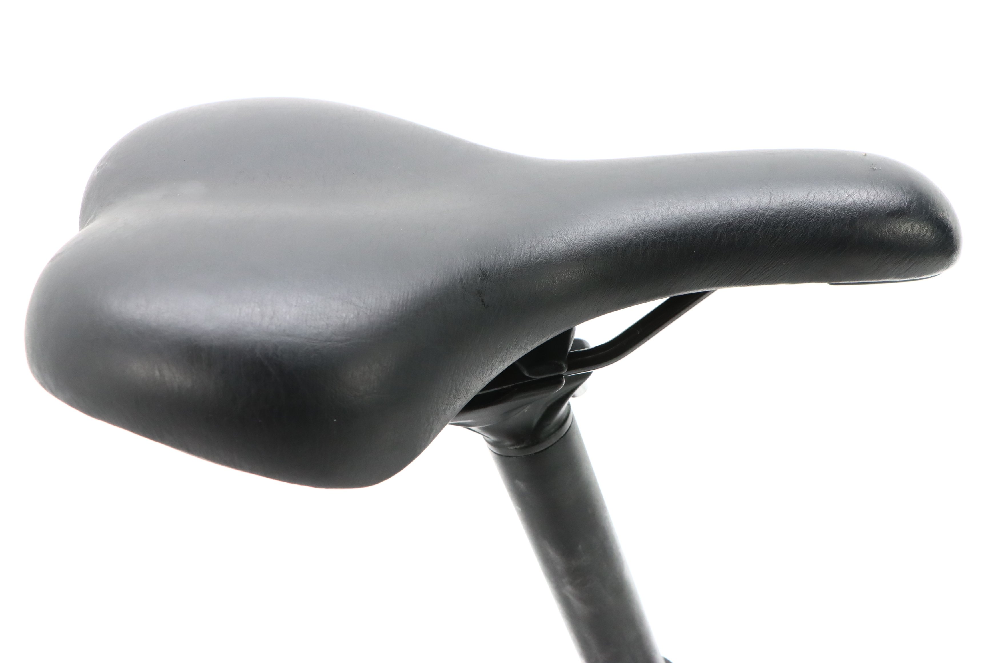 6df90483-7780-4bf1-b86c-bfbb5ceff7c6