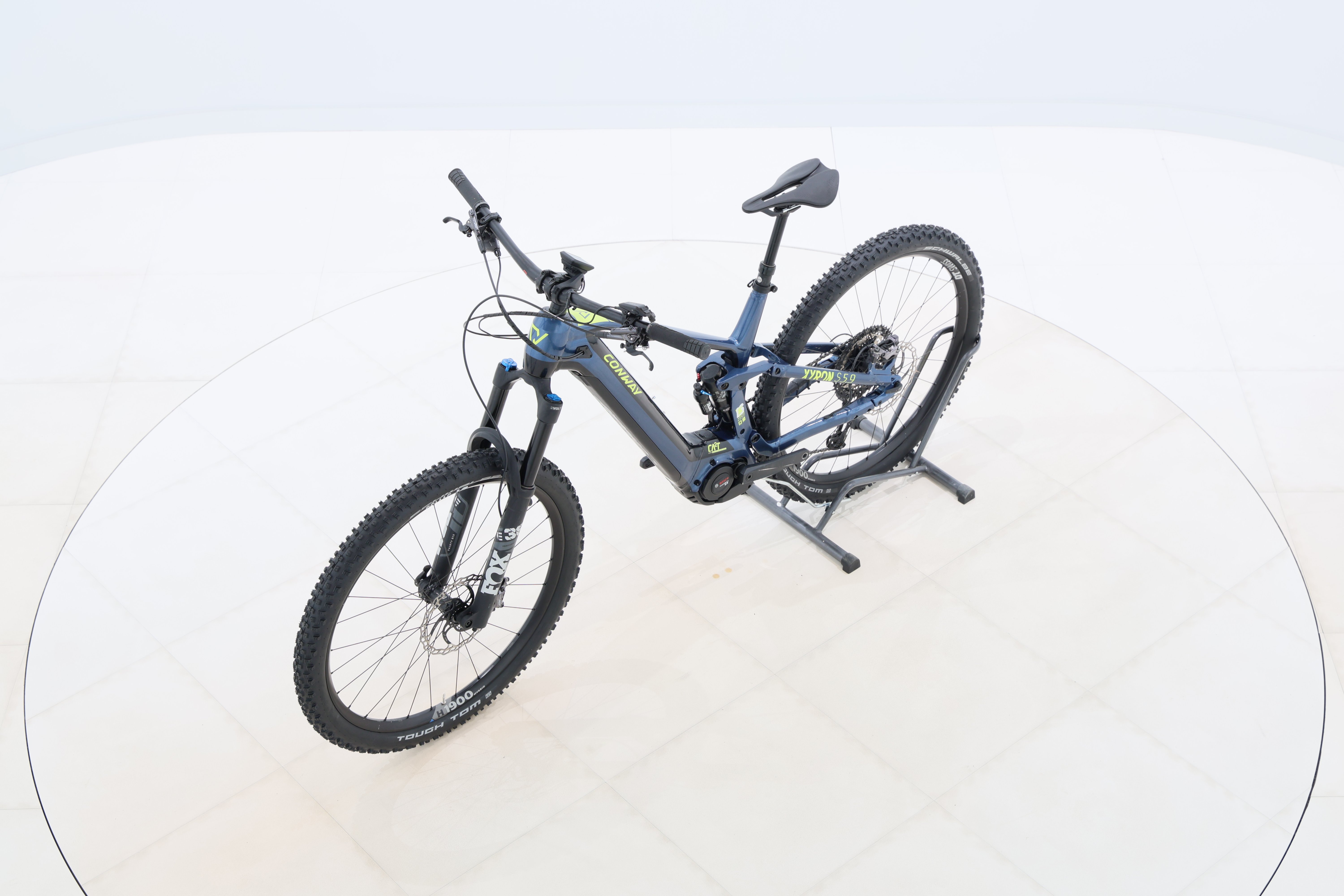 52d01628-a06e-42fd-a3c6-d845efc00273