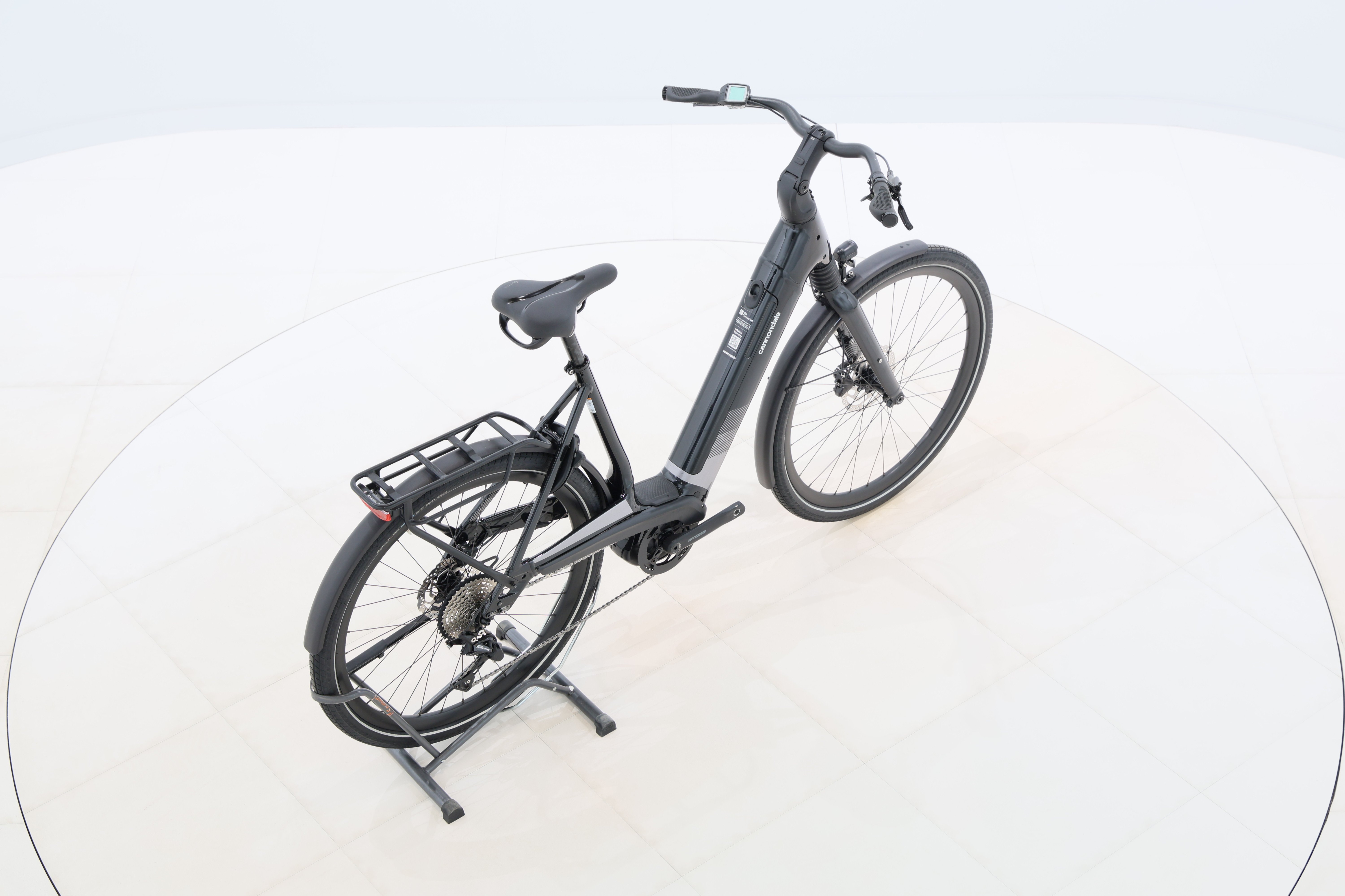 cec4eaa8-ffb7-4b85-b4d5-239ee2036ec3