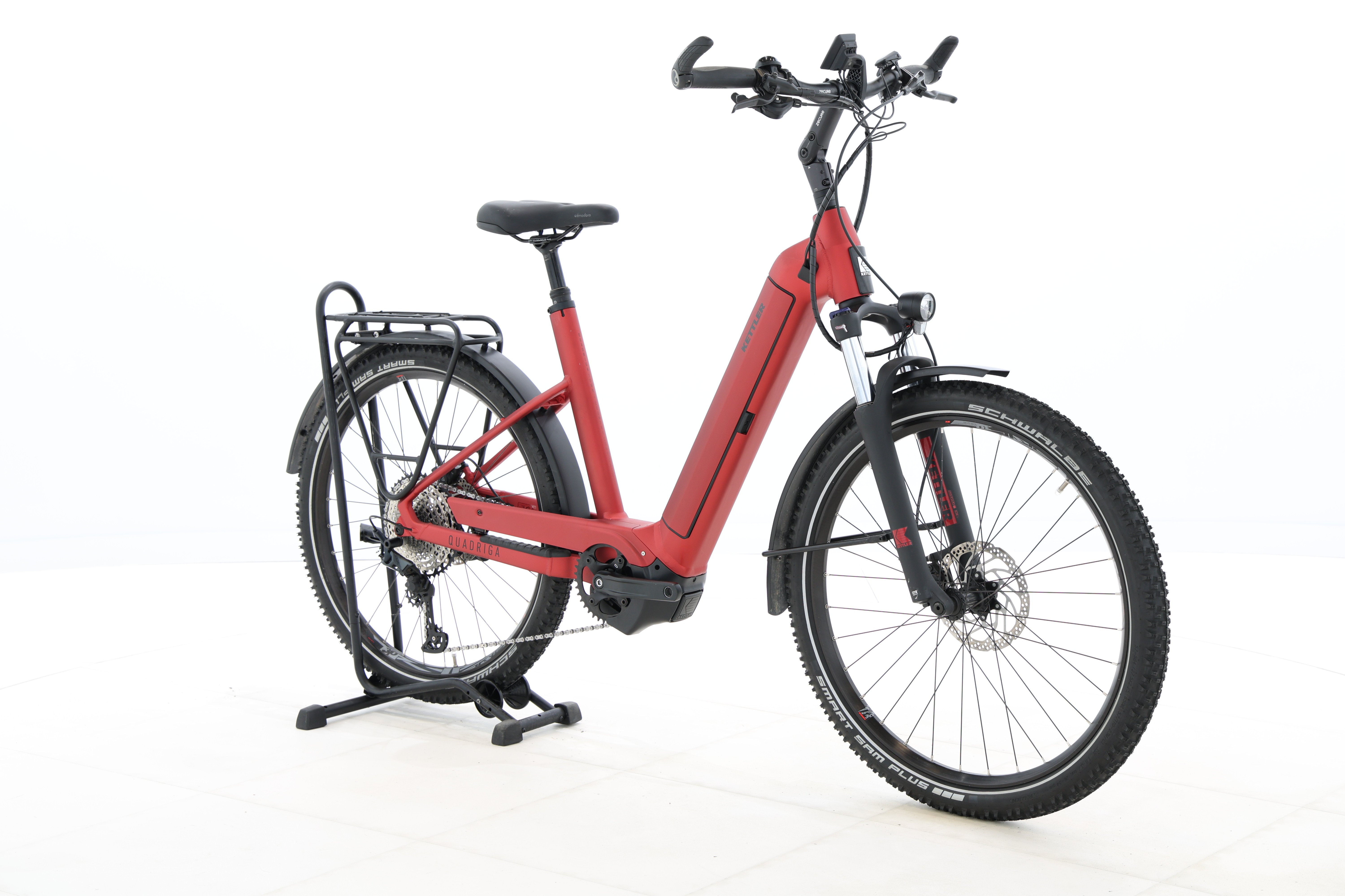 65fd3bc1-2bcb-47ea-b7f6-d940ded82b6c