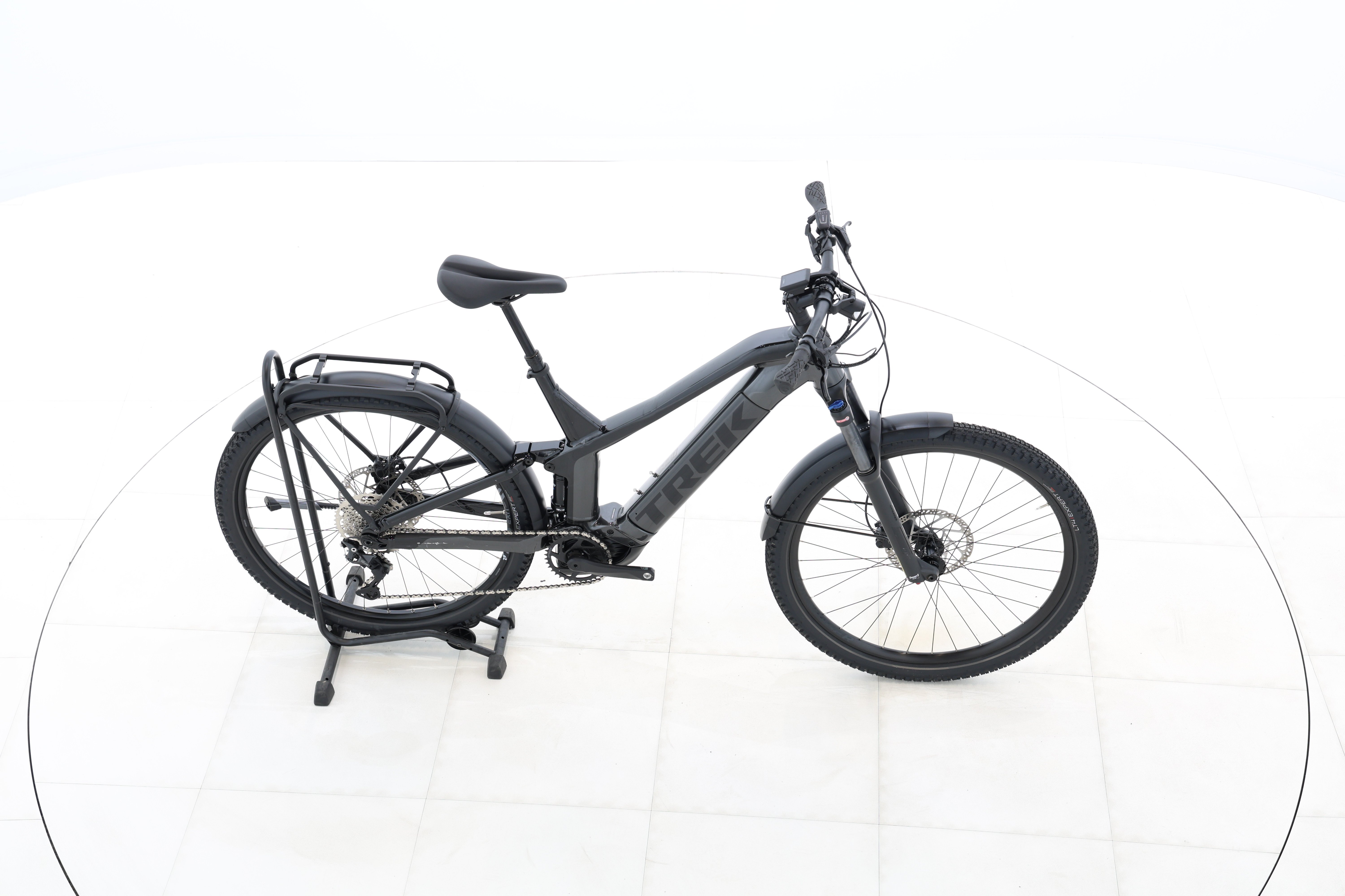 3aecf27f-f8df-4a03-bf8e-6dd7fa4f9112