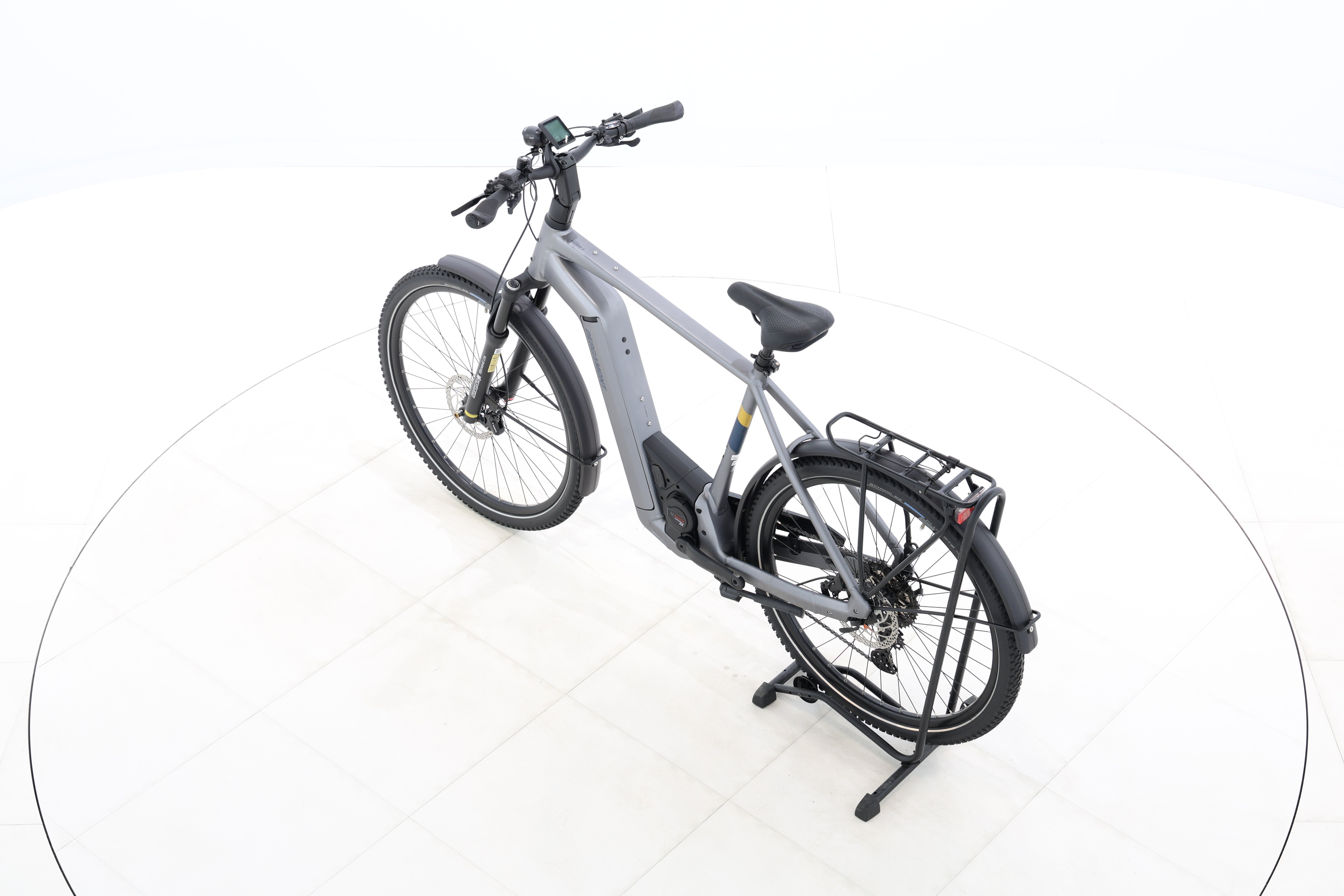 83c7b62d-b4fb-4440-b93a-62377d496c5a