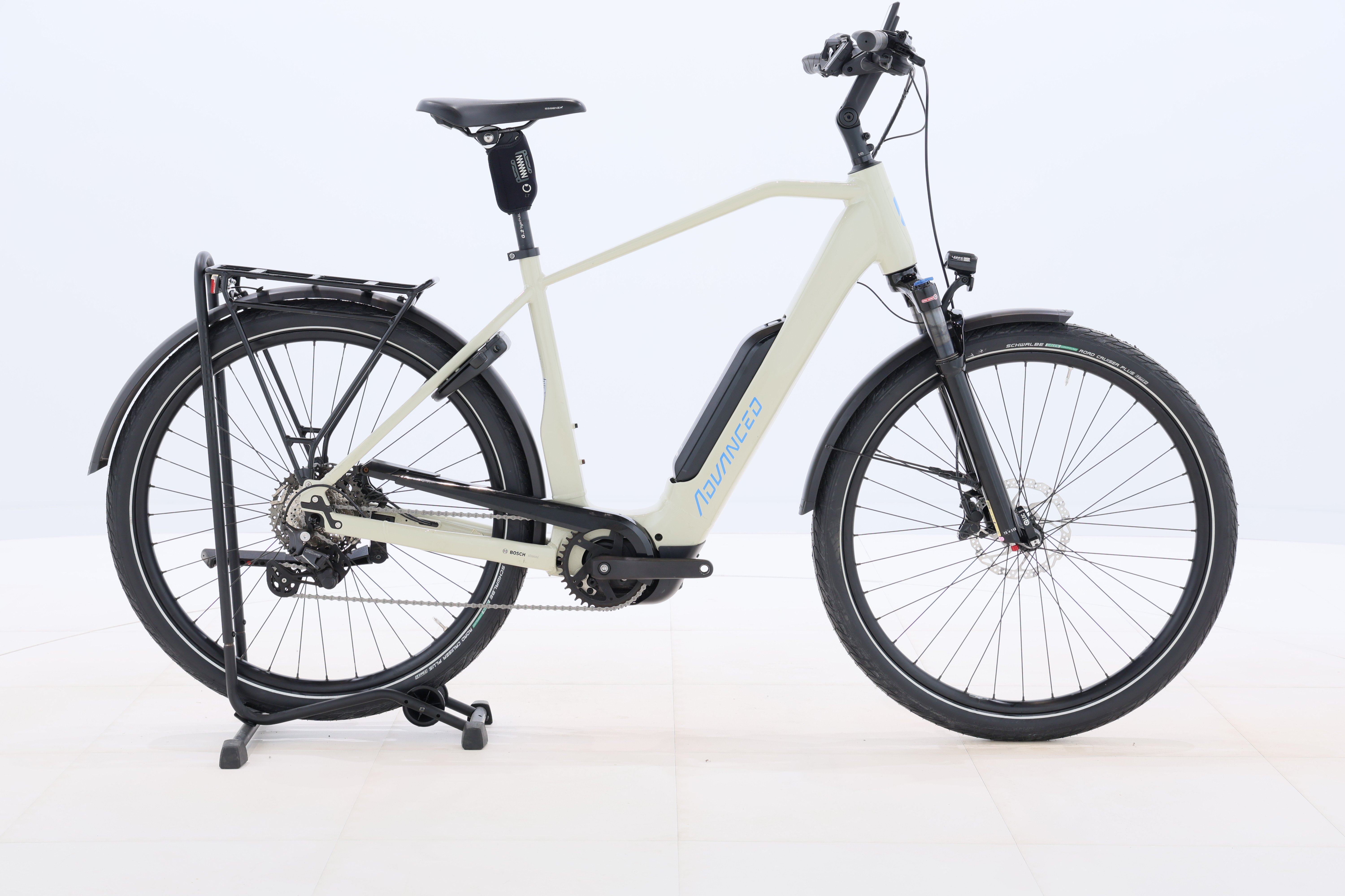 21d03b99-380d-46b4-ac8a-cc6f031b2caa