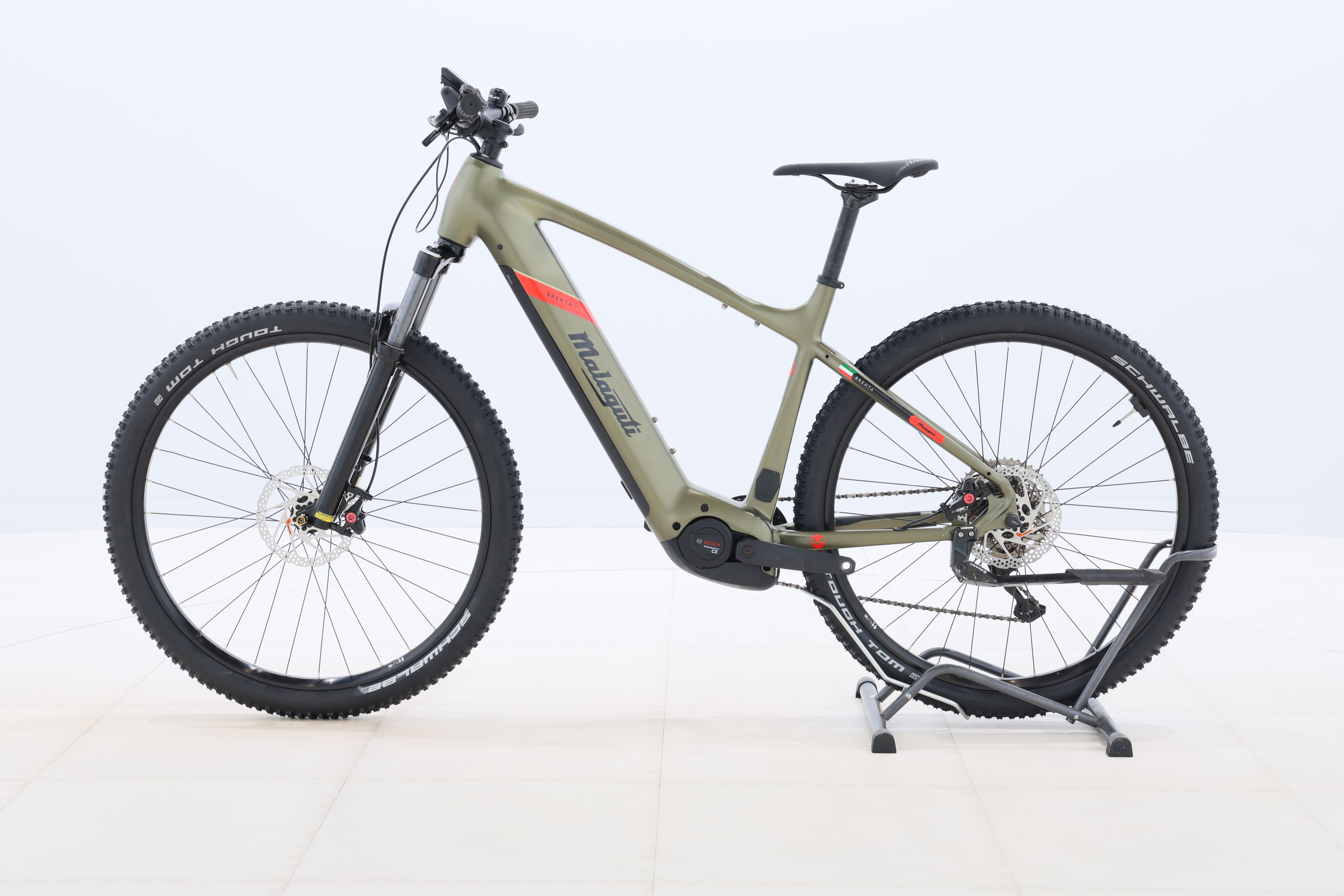 cbd2dff2-4b26-49cd-9332-05924405e850