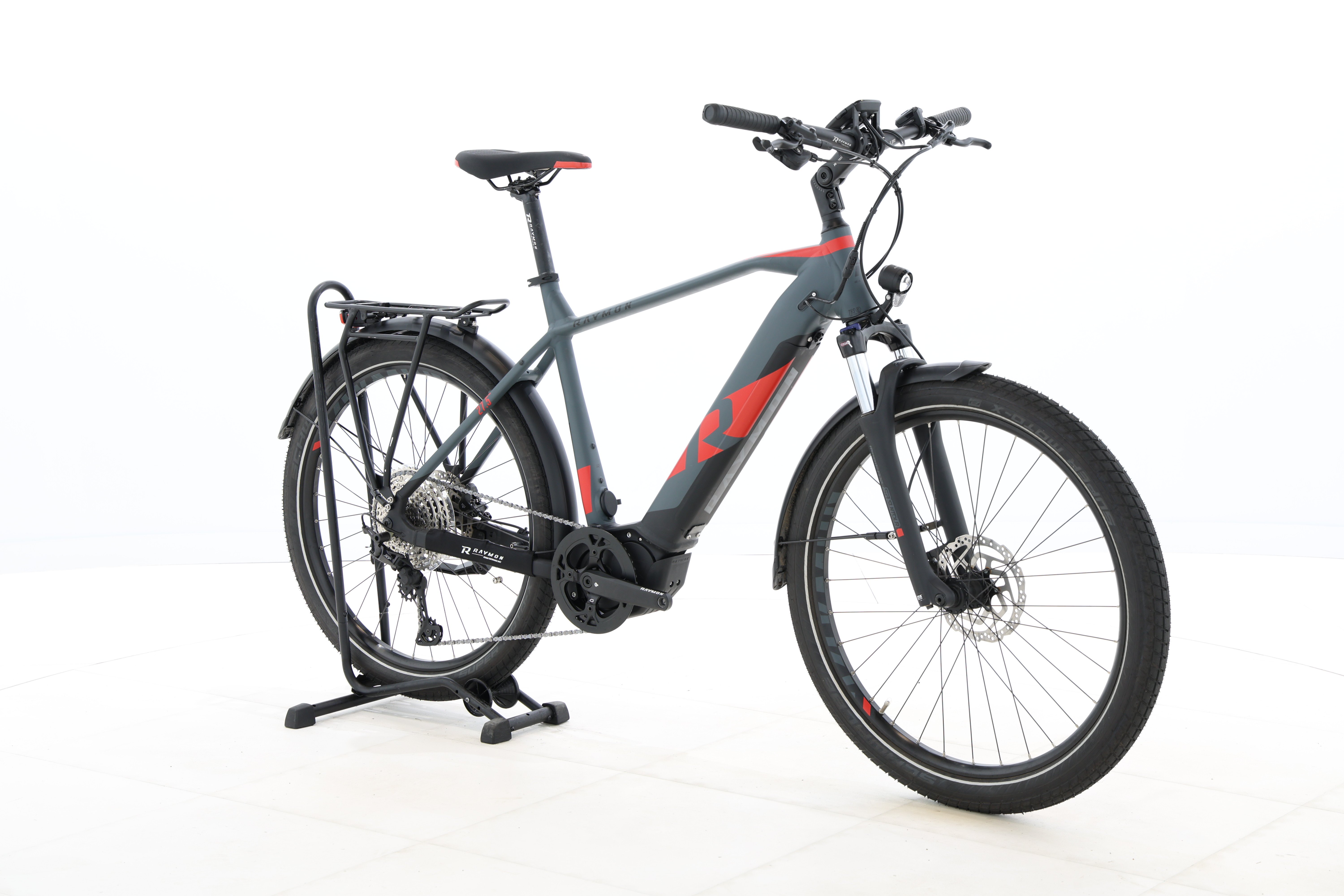 378242ed-1547-406b-bcd8-9c1db42d0cb5