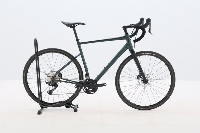 Cannondale TOPSTONE 1 2024