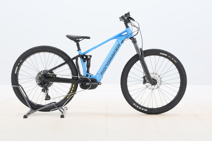 Mondraker CHASER 29 2023