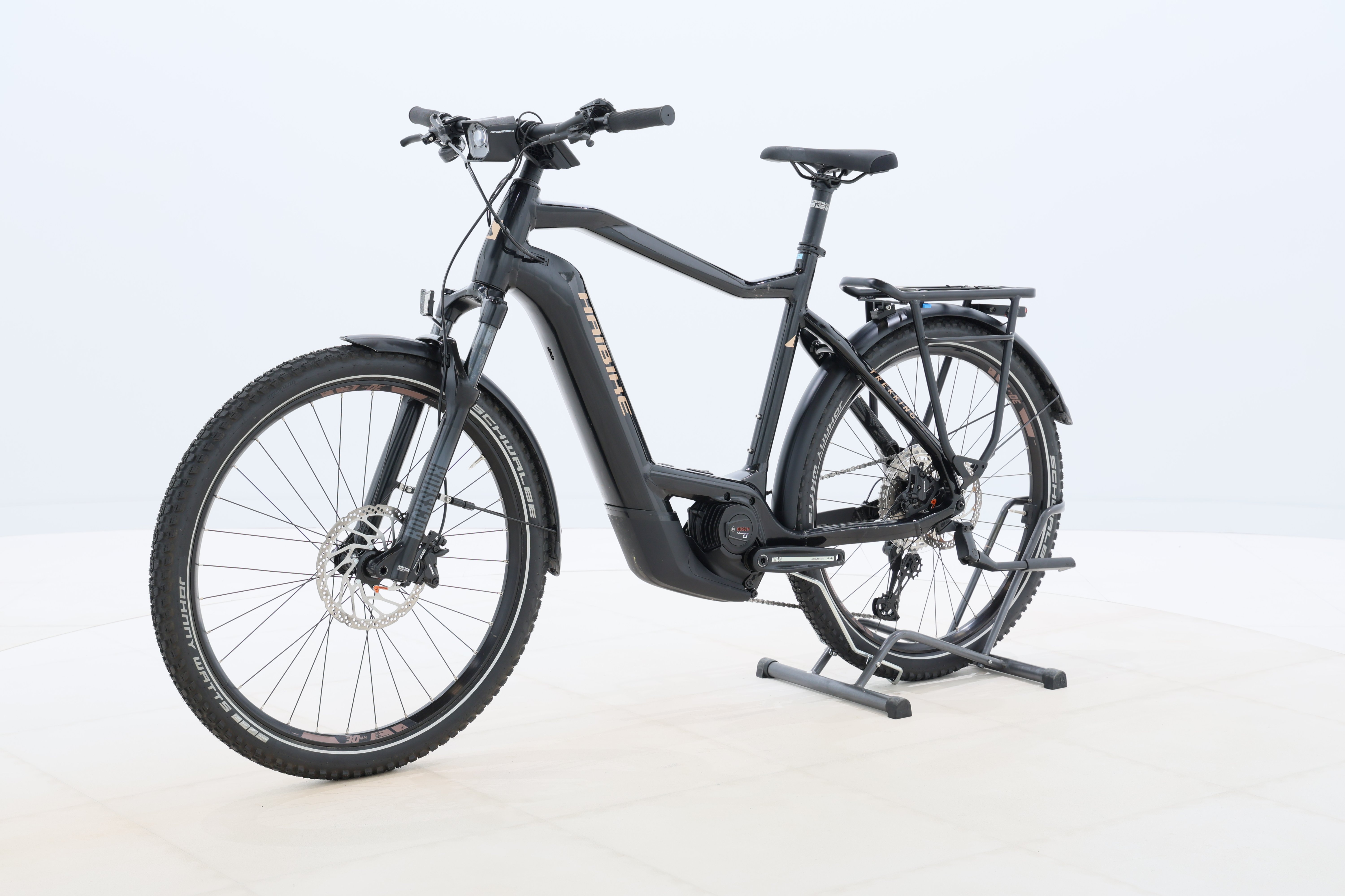 4bfd713a-8686-4a0b-aa91-c6b474d83794