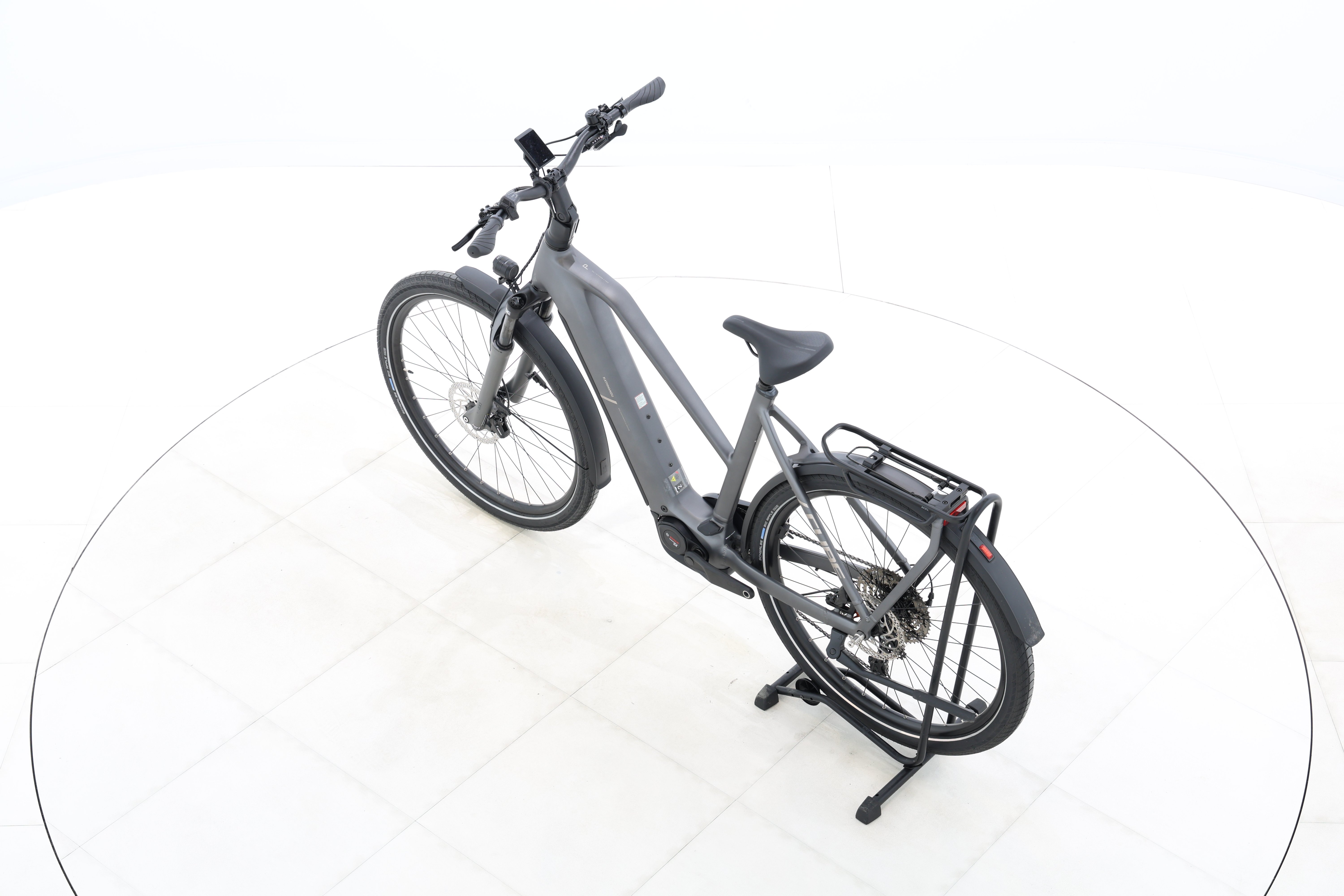 77dac207-a5dd-42be-a961-a631afc50b93