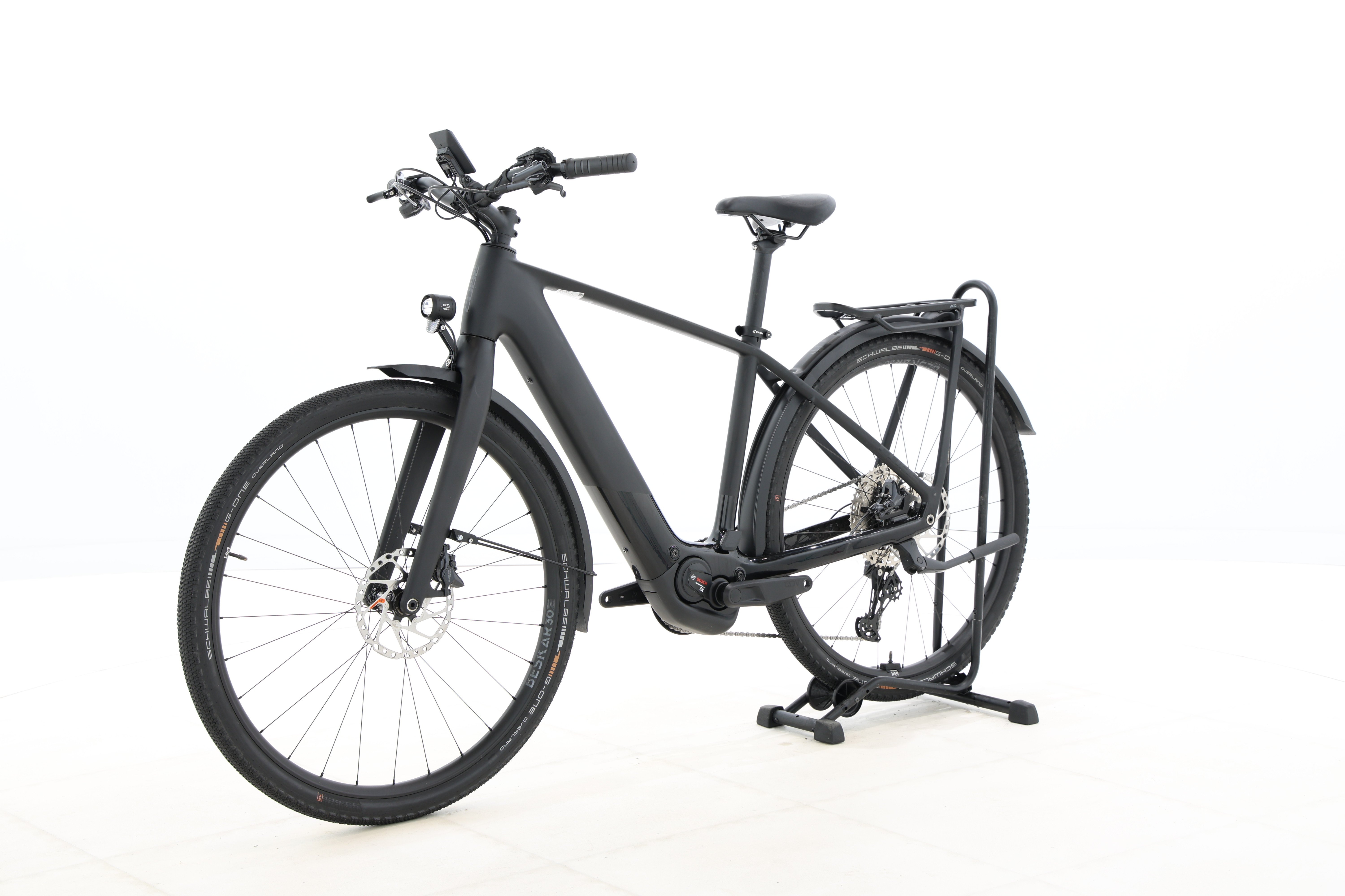 8152279e-8408-4d78-ae46-2b6261dfc850