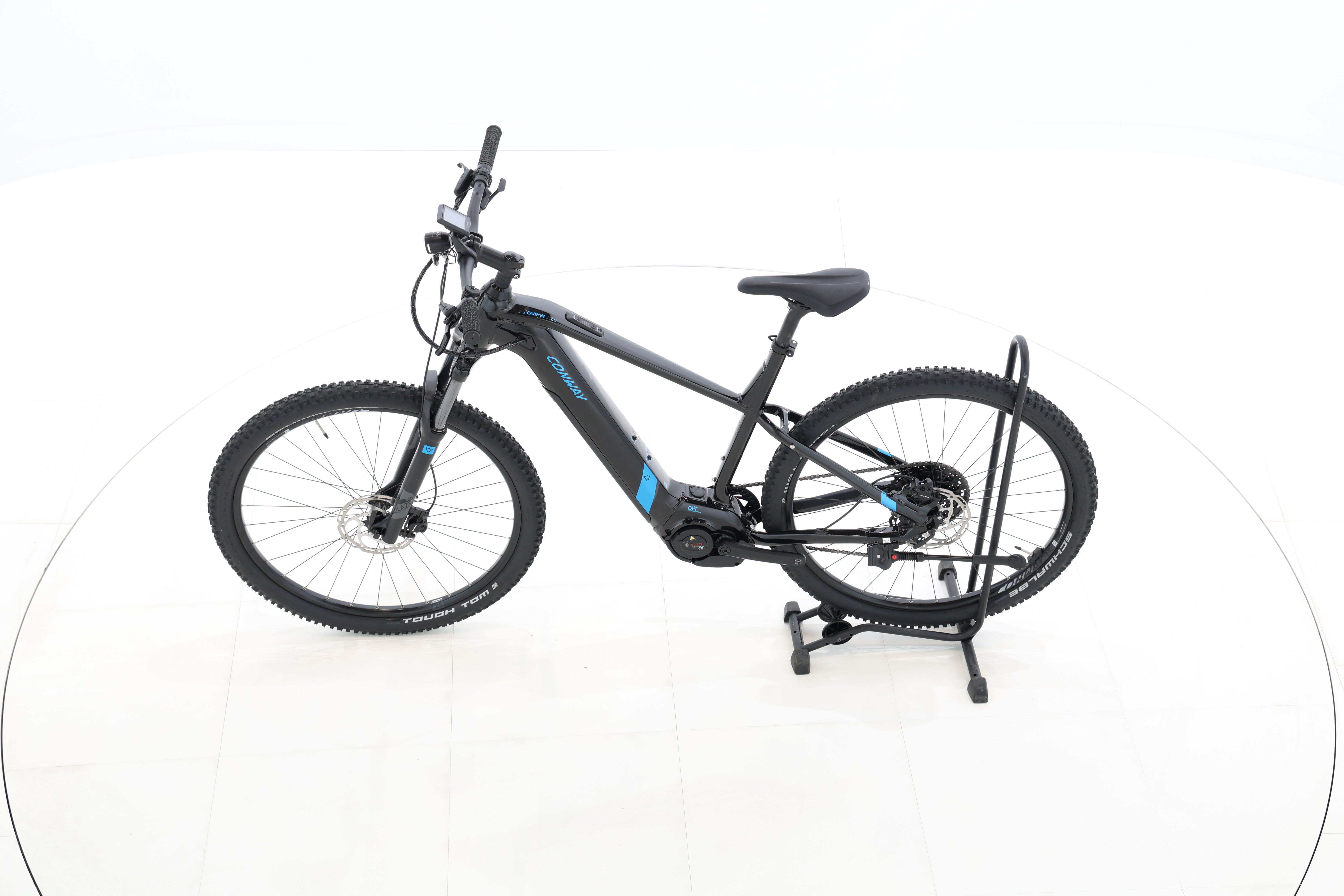 32d142d6-9f84-4e40-aef2-22e60b39837b