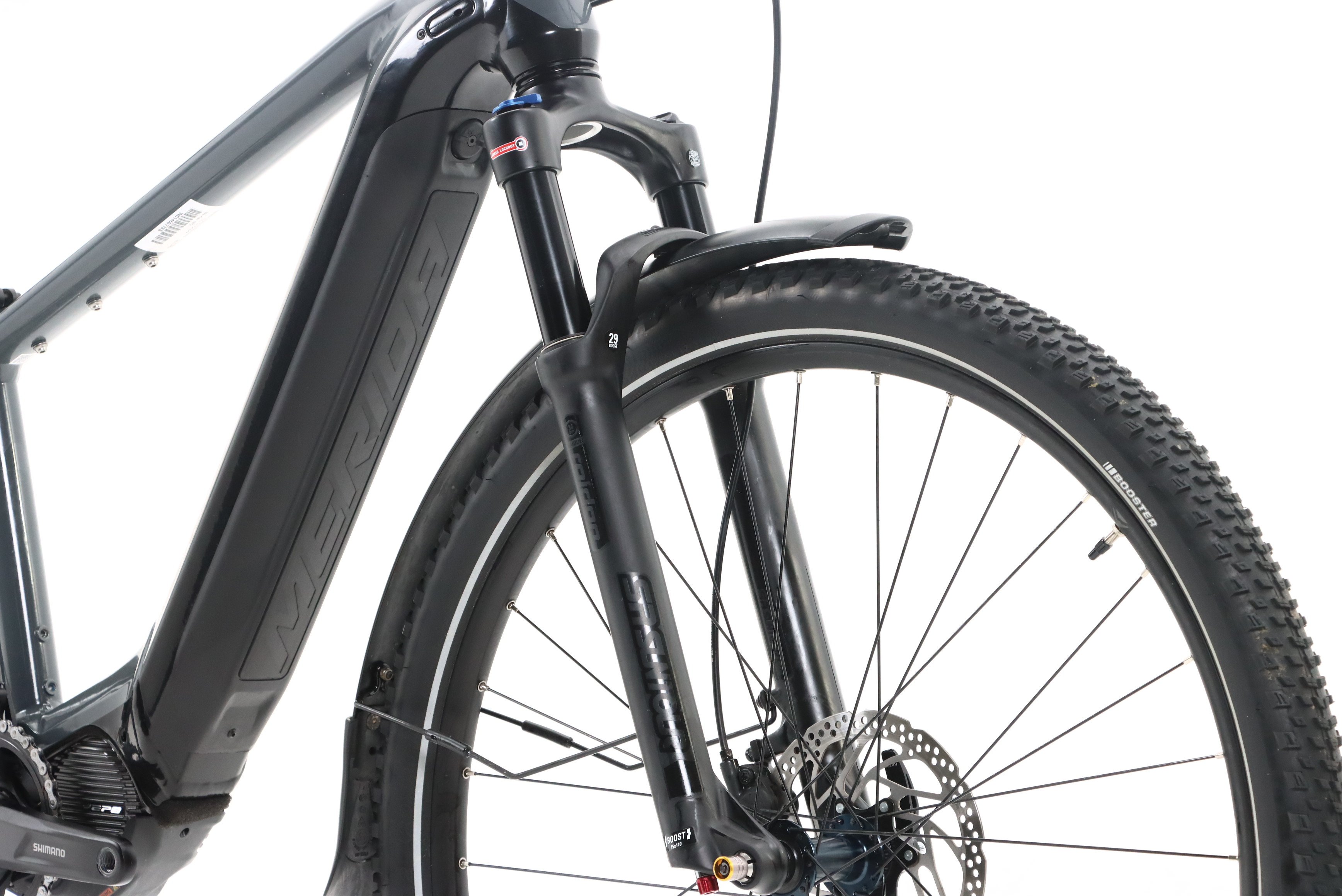 11424302-bf30-46de-a80f-3a9df1d34343