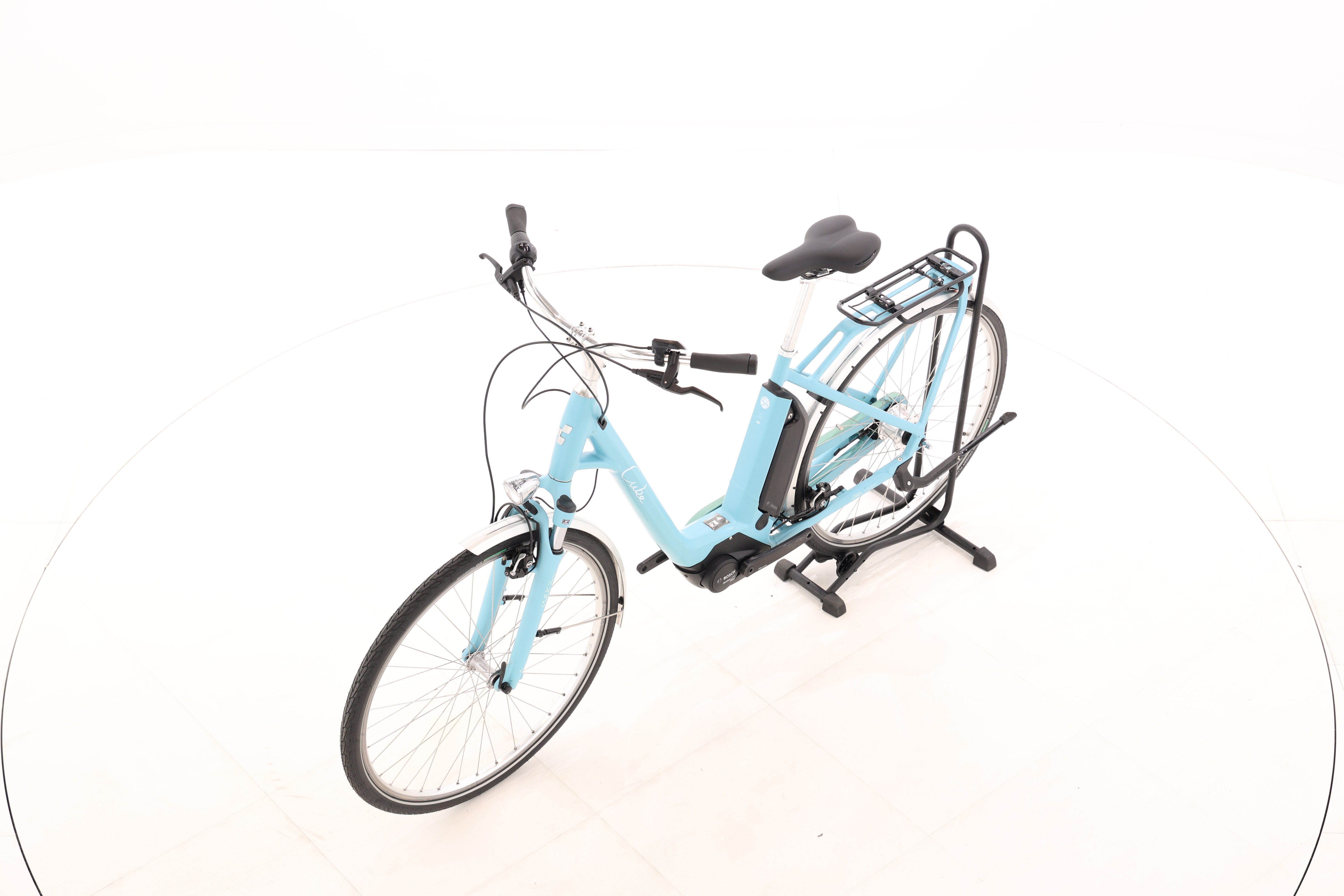 0bb2bdc1-900a-4603-80e8-9ede12f8906d