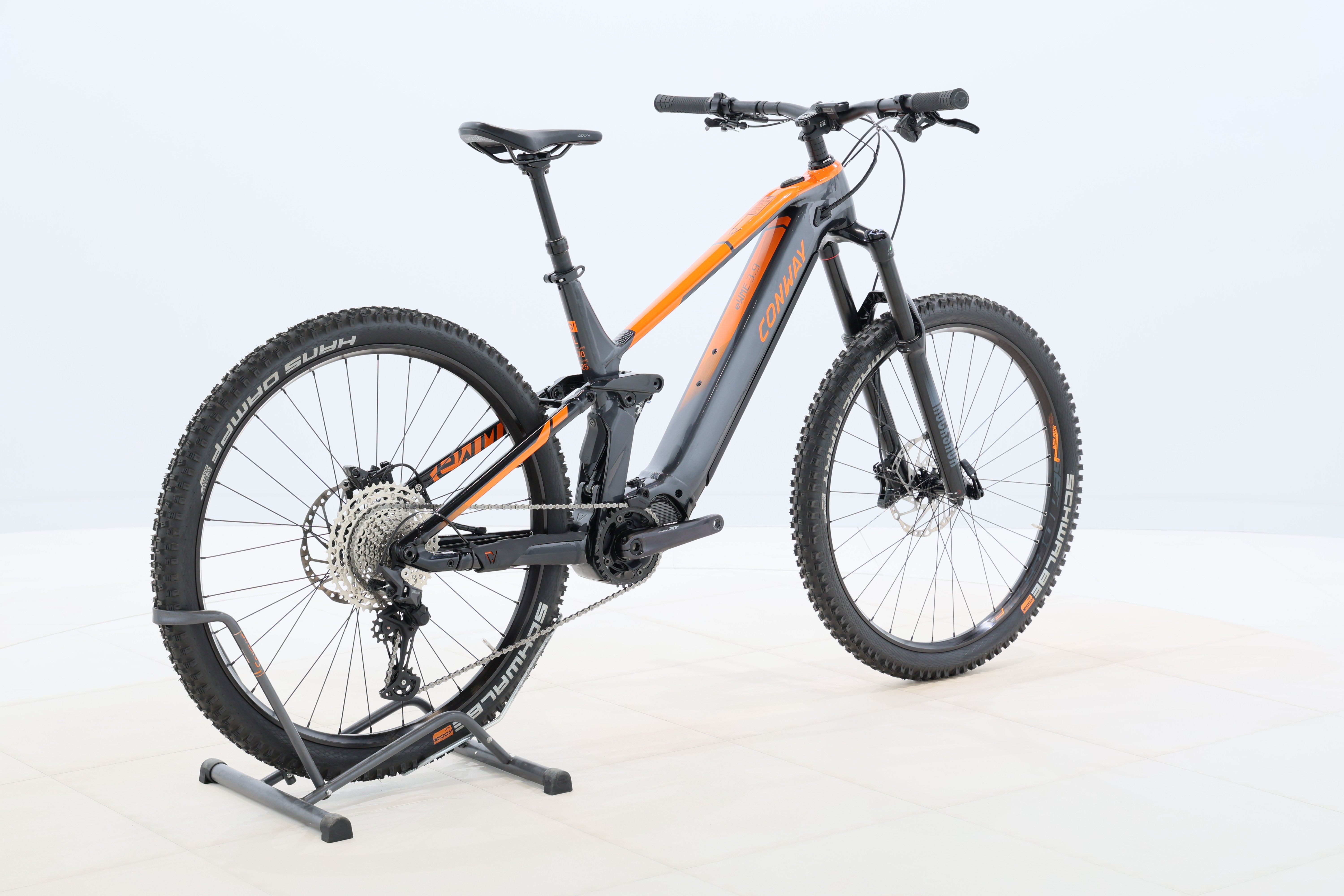 abb3a3c4-fbd0-491b-bbee-1097332b318f