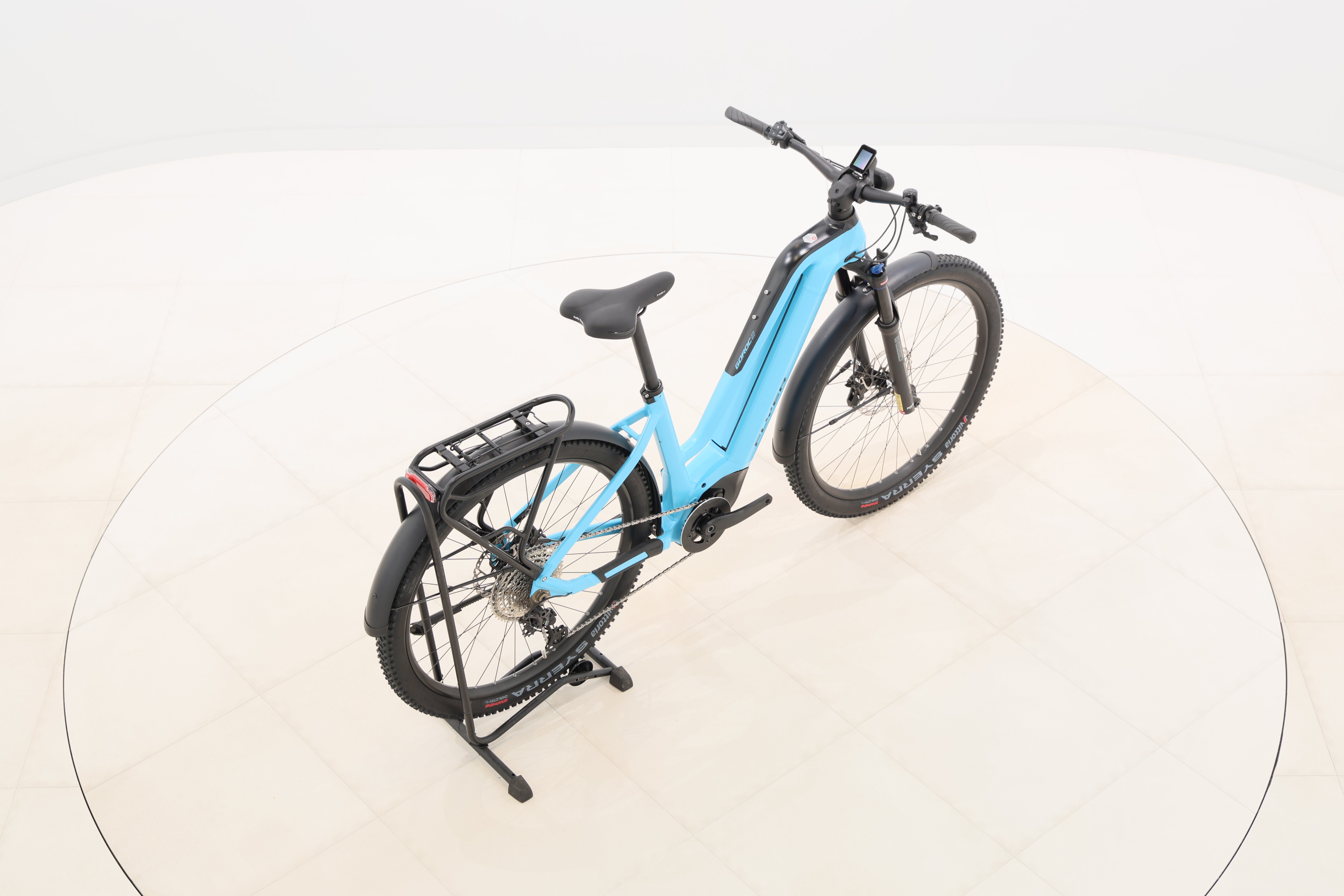 f88caf78-6c72-40f6-a47d-f5d00670be7b