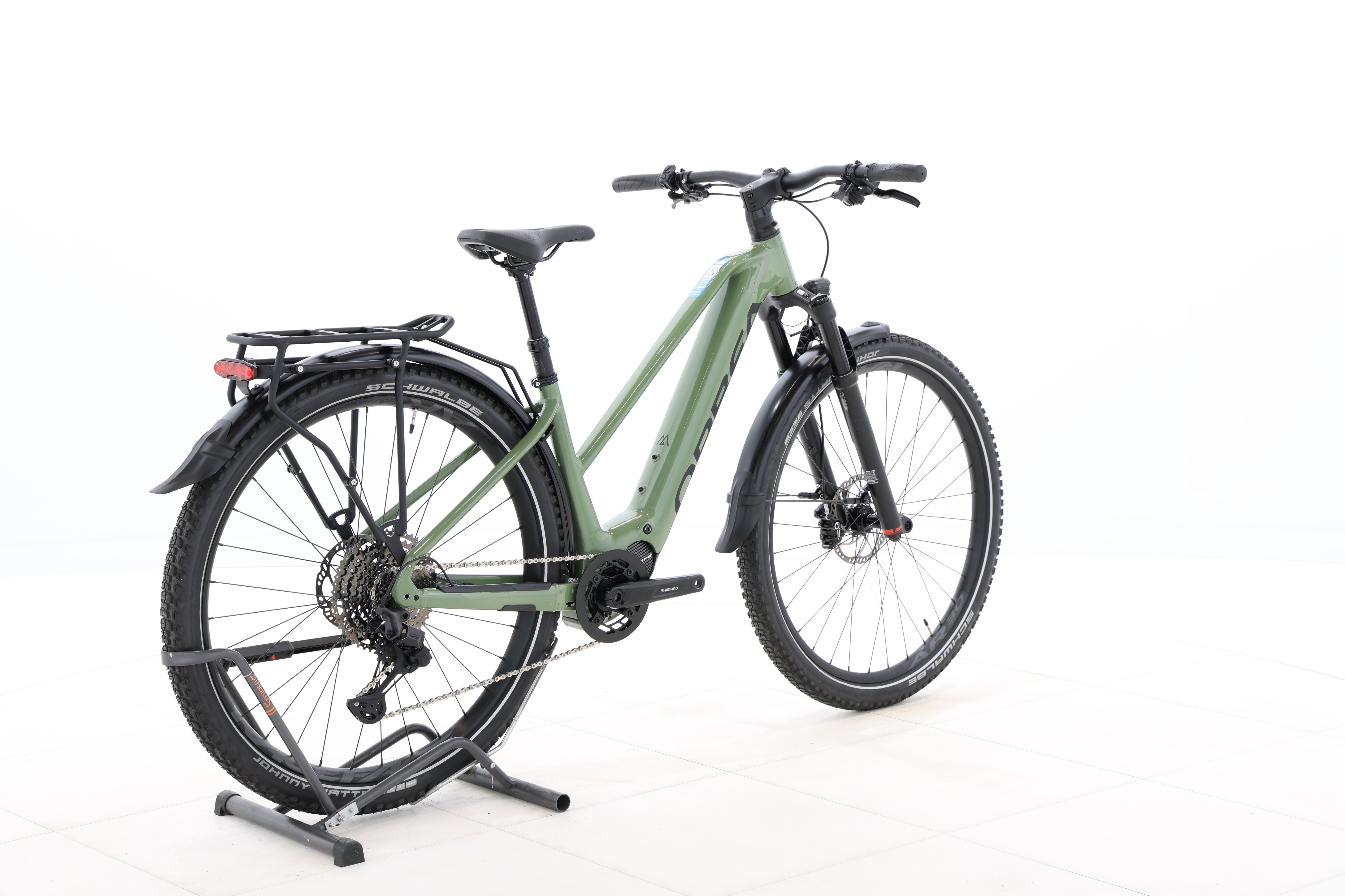 41282ea3-23bd-4396-b631-aef61c730fde