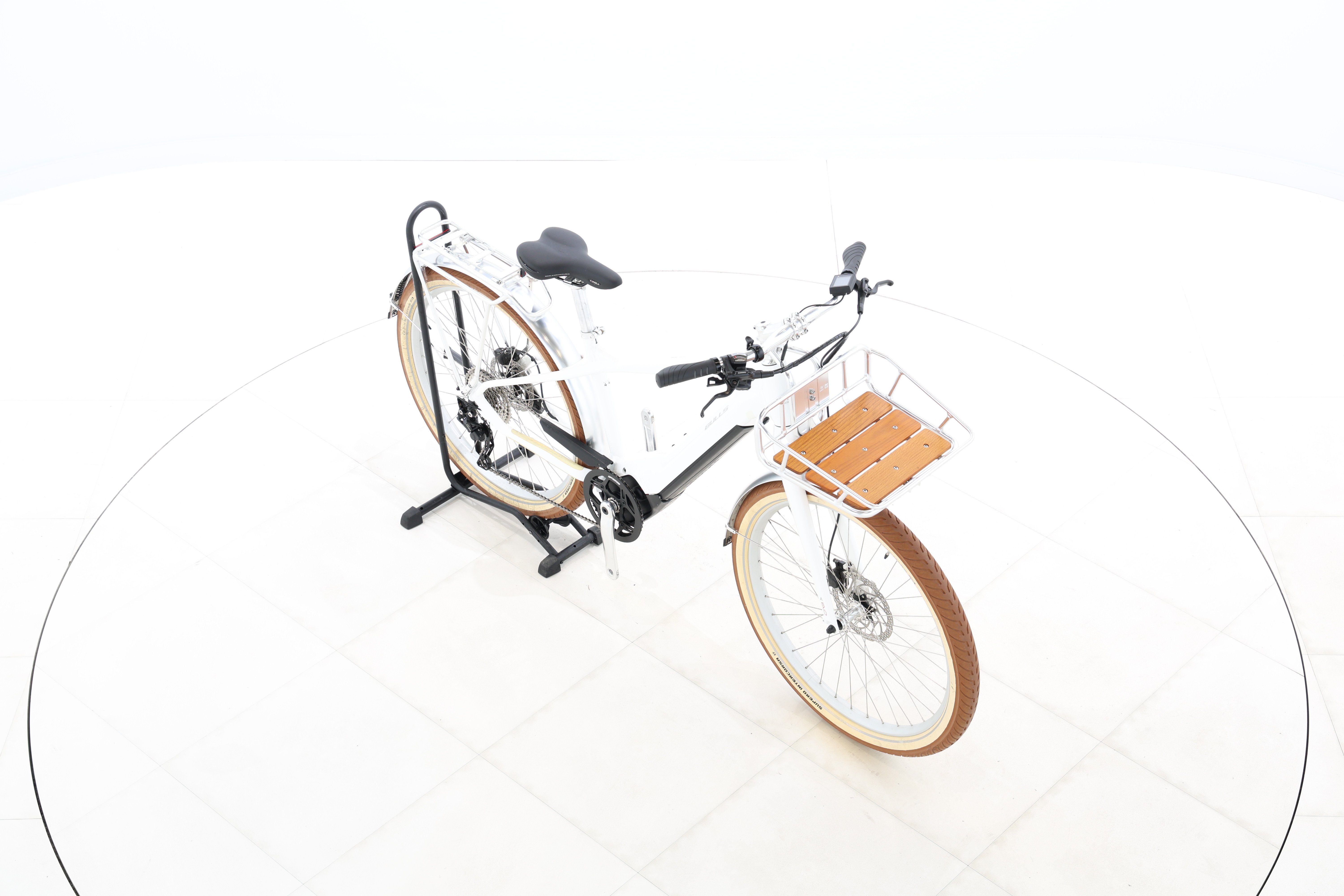 87d99cc4-12c1-4bda-bd71-541c4243b6bd