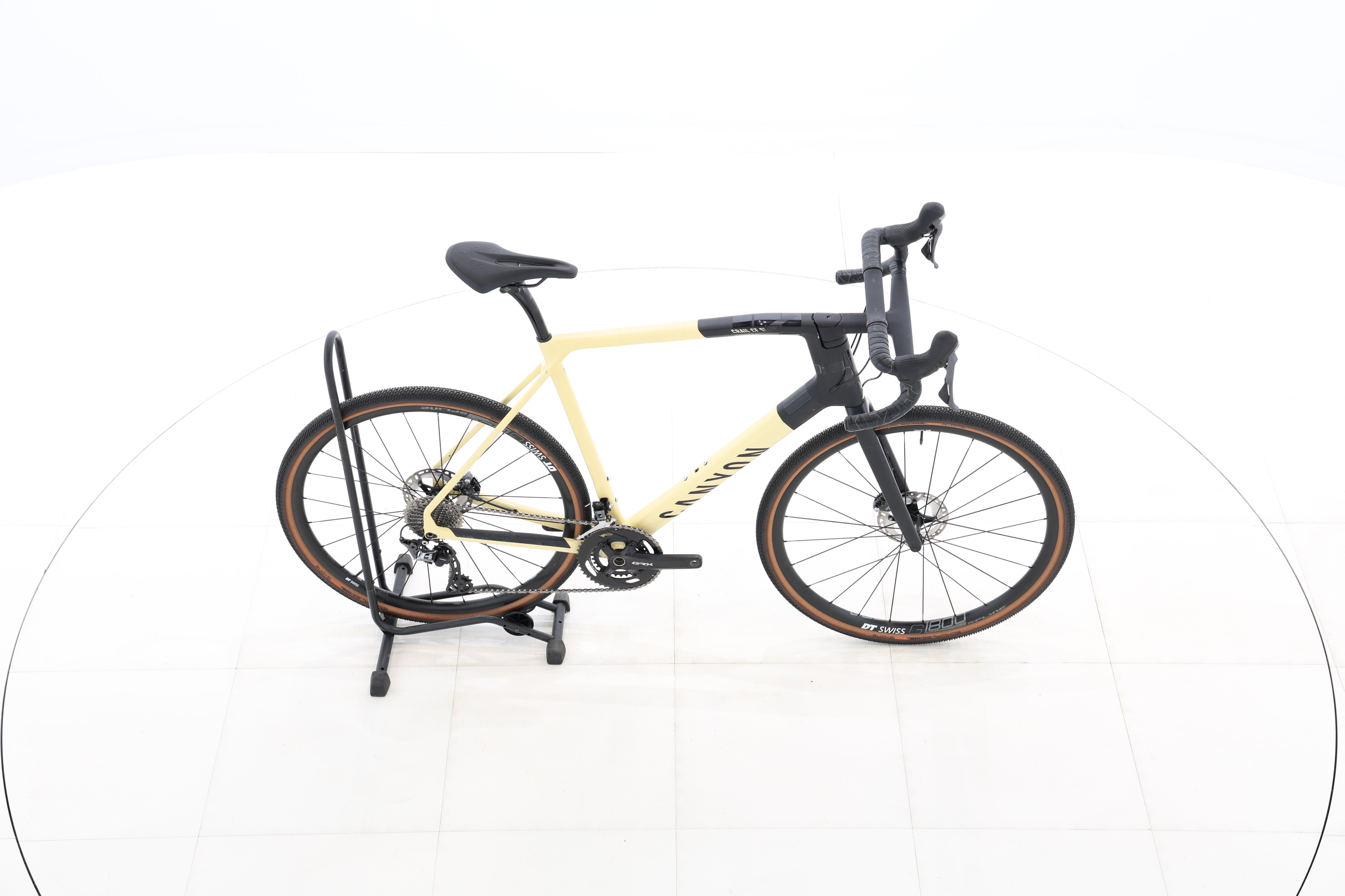 c9261b2c-3428-4265-83e3-ea9df3de68b1