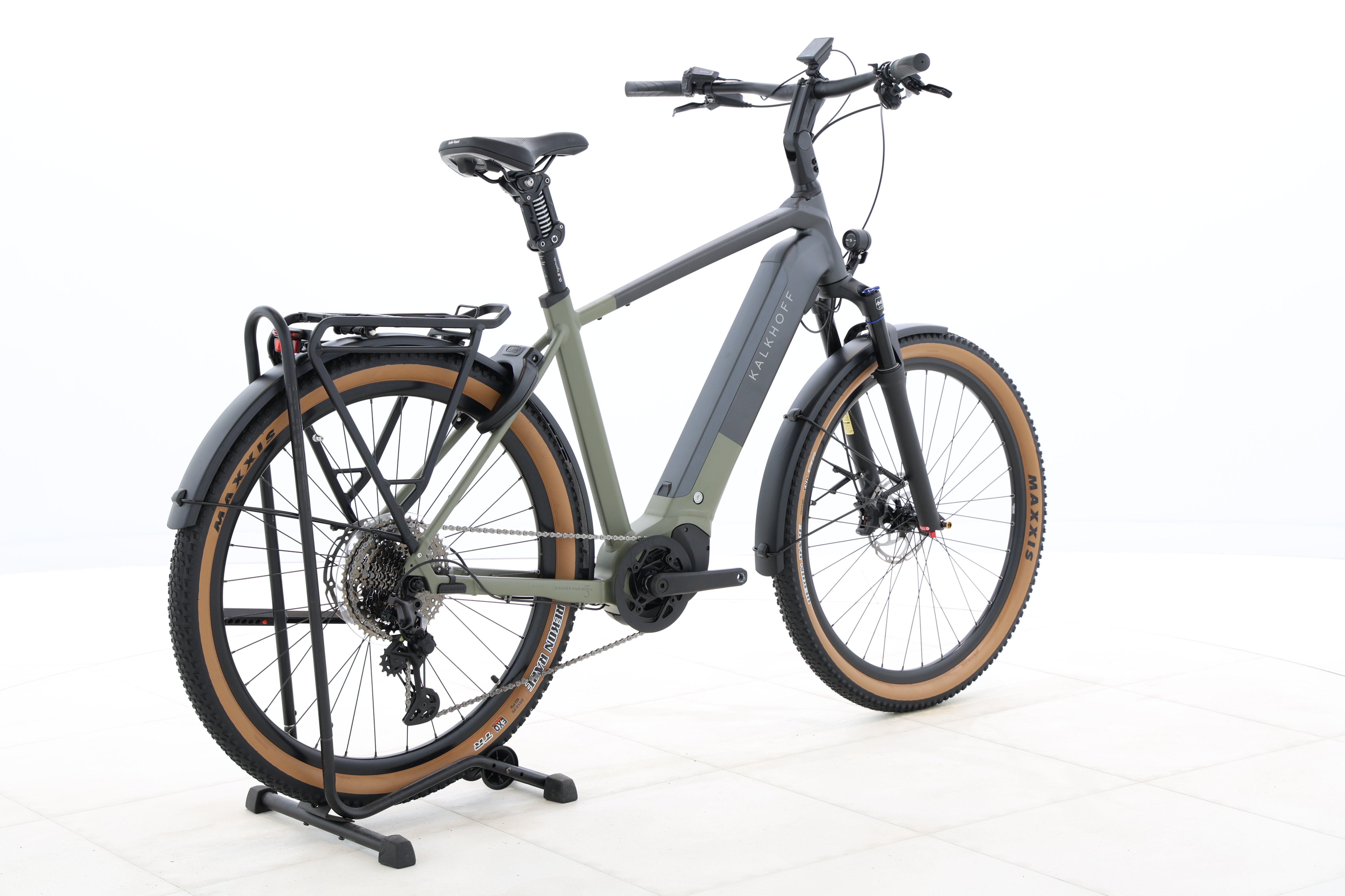 9703432e-4943-49fa-abb2-dd1229f8b9a3