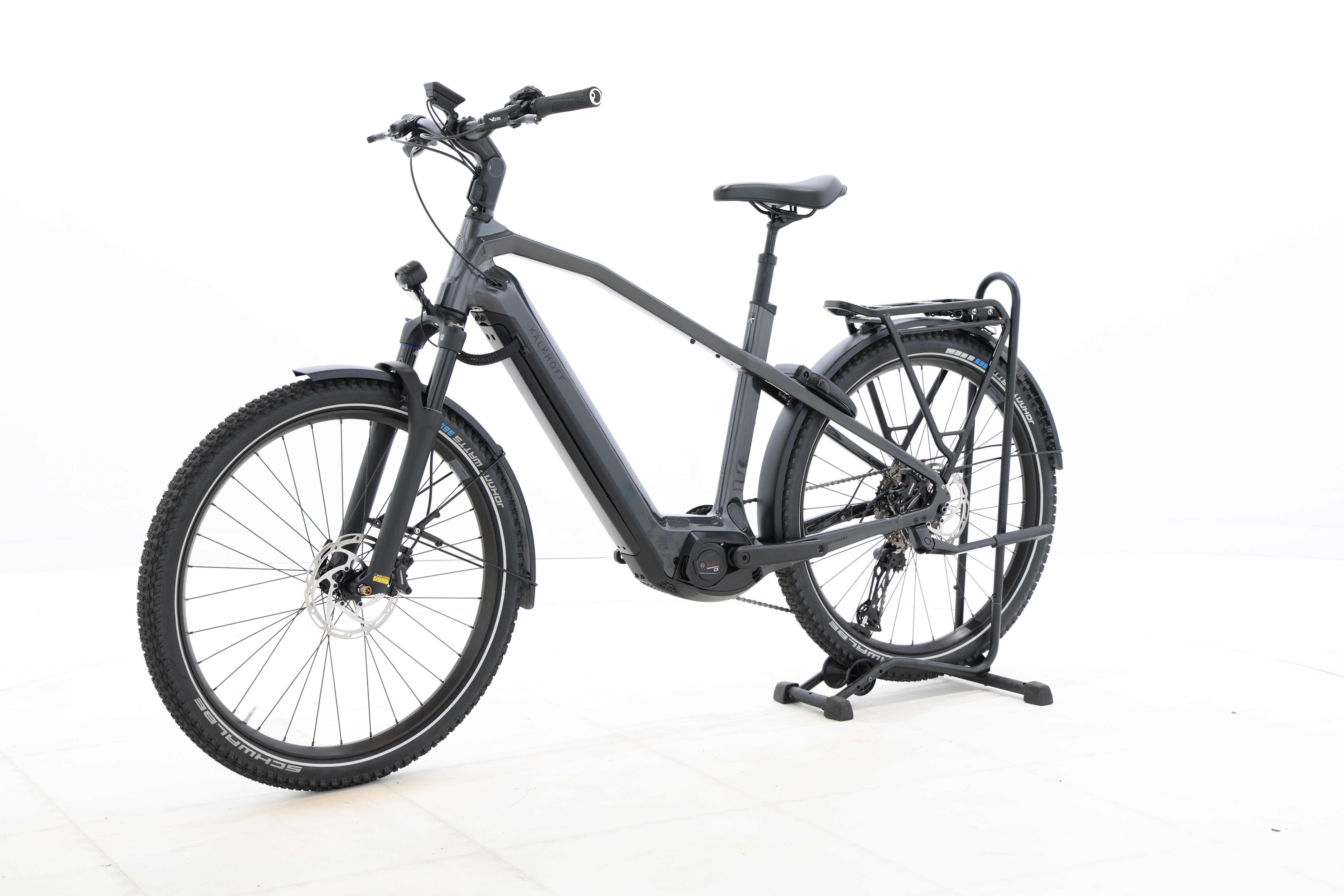 a84698bb-ddfc-465b-8a5b-63bca10714b7