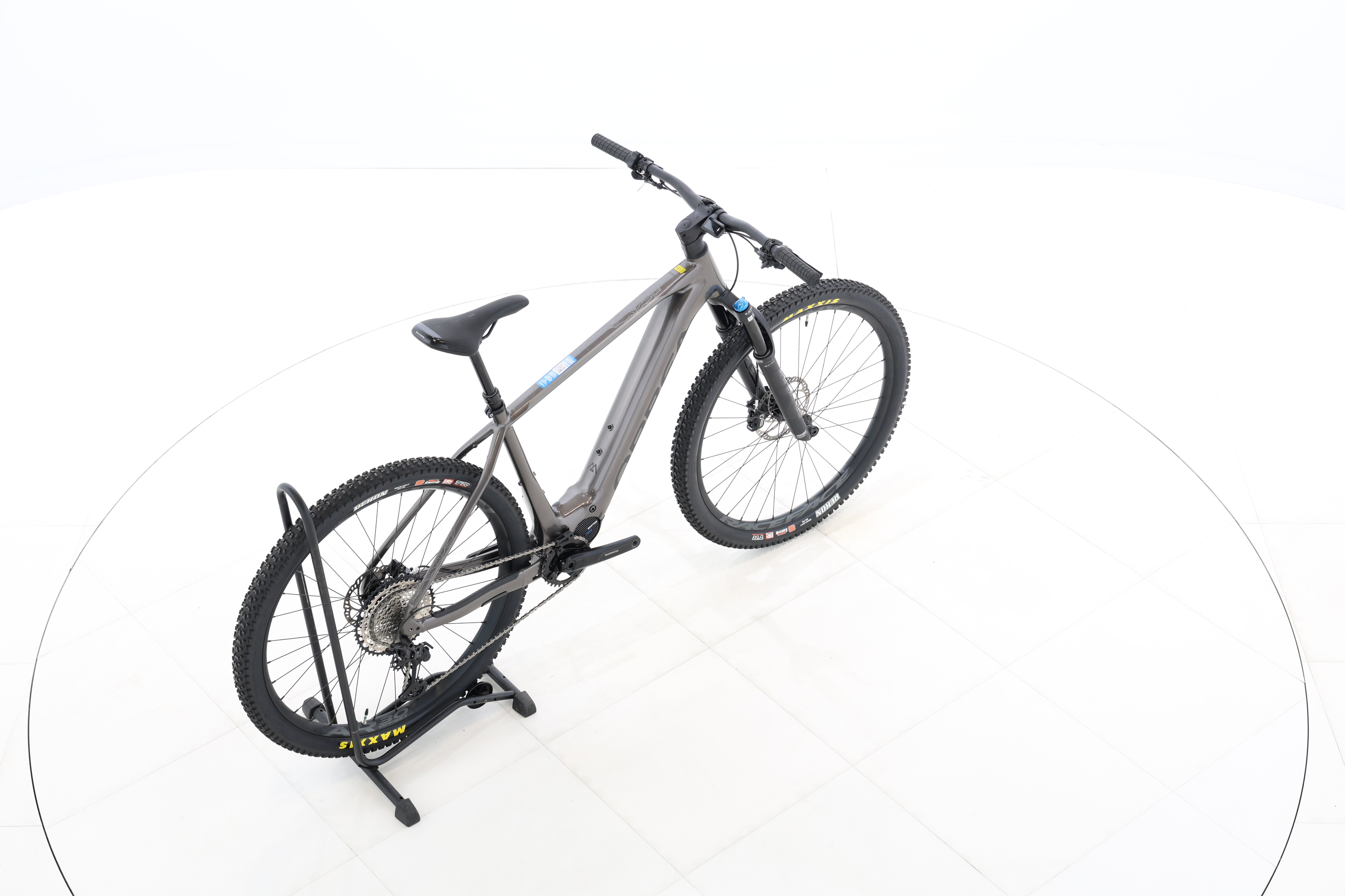 d88c2c1f-e6b9-47fe-82be-55fe2c0b6f4a