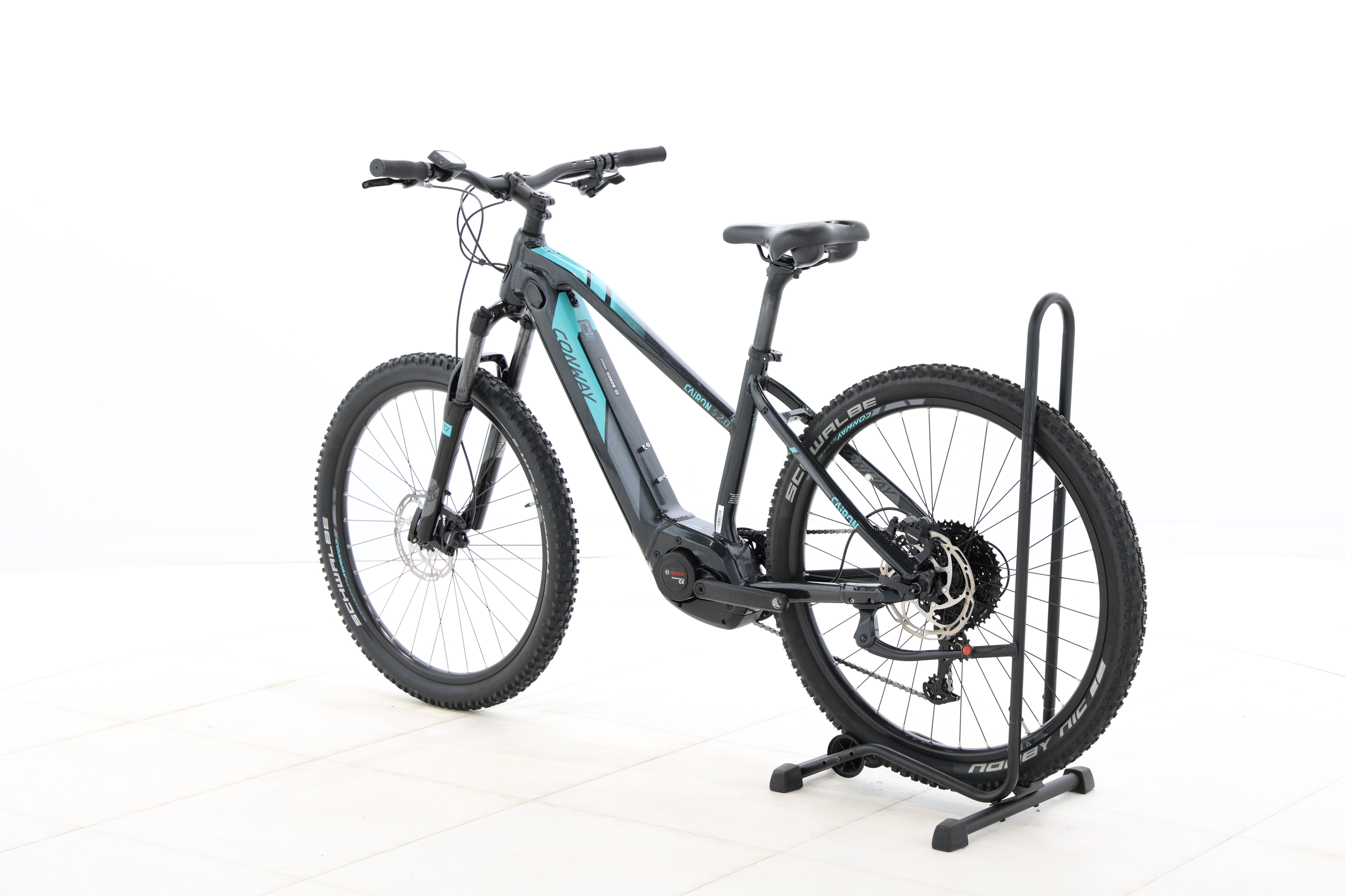 682a4285-dc19-4bde-a0b8-80613e29a186