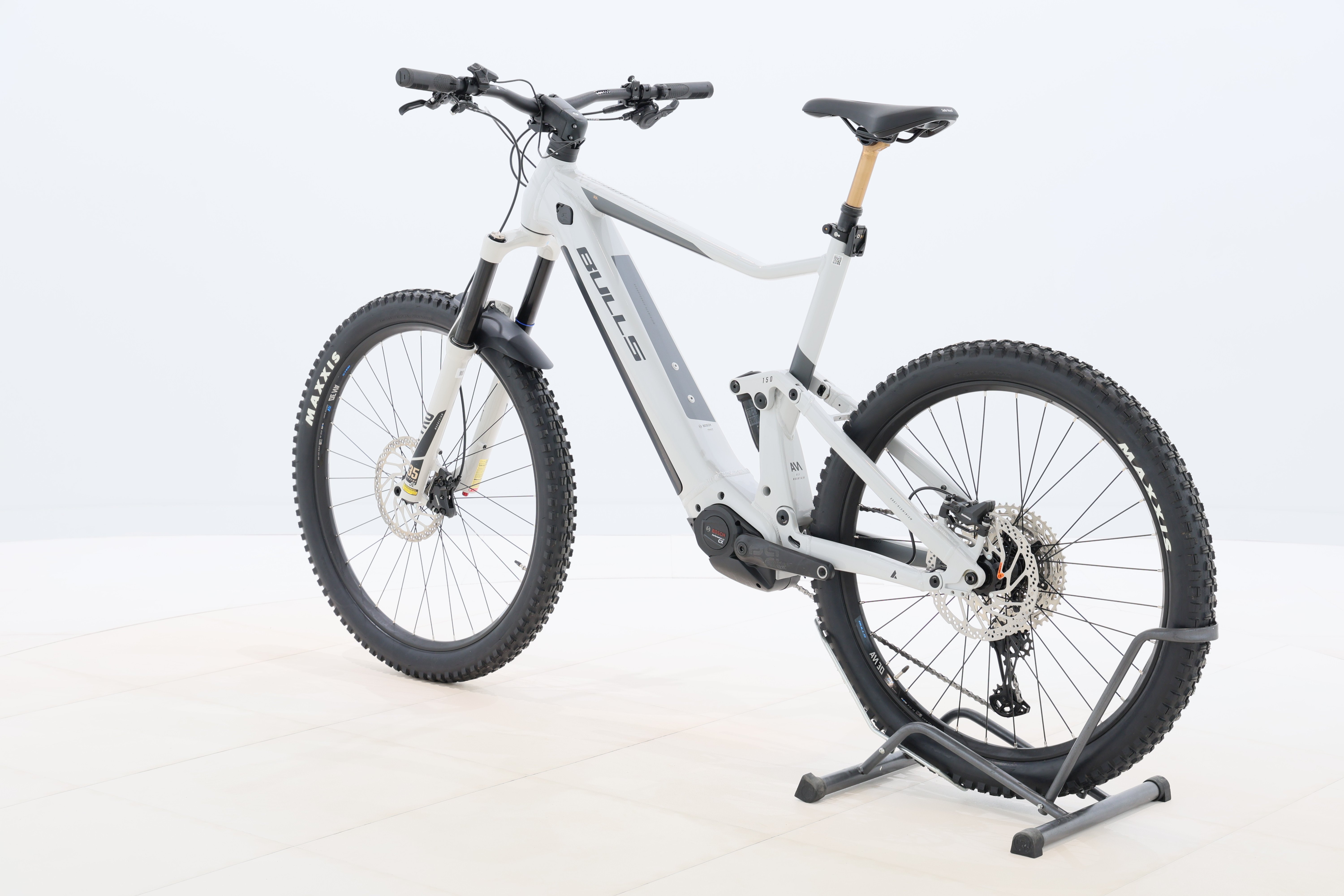 cbe0f9ab-4afb-40af-8363-c1b026900722