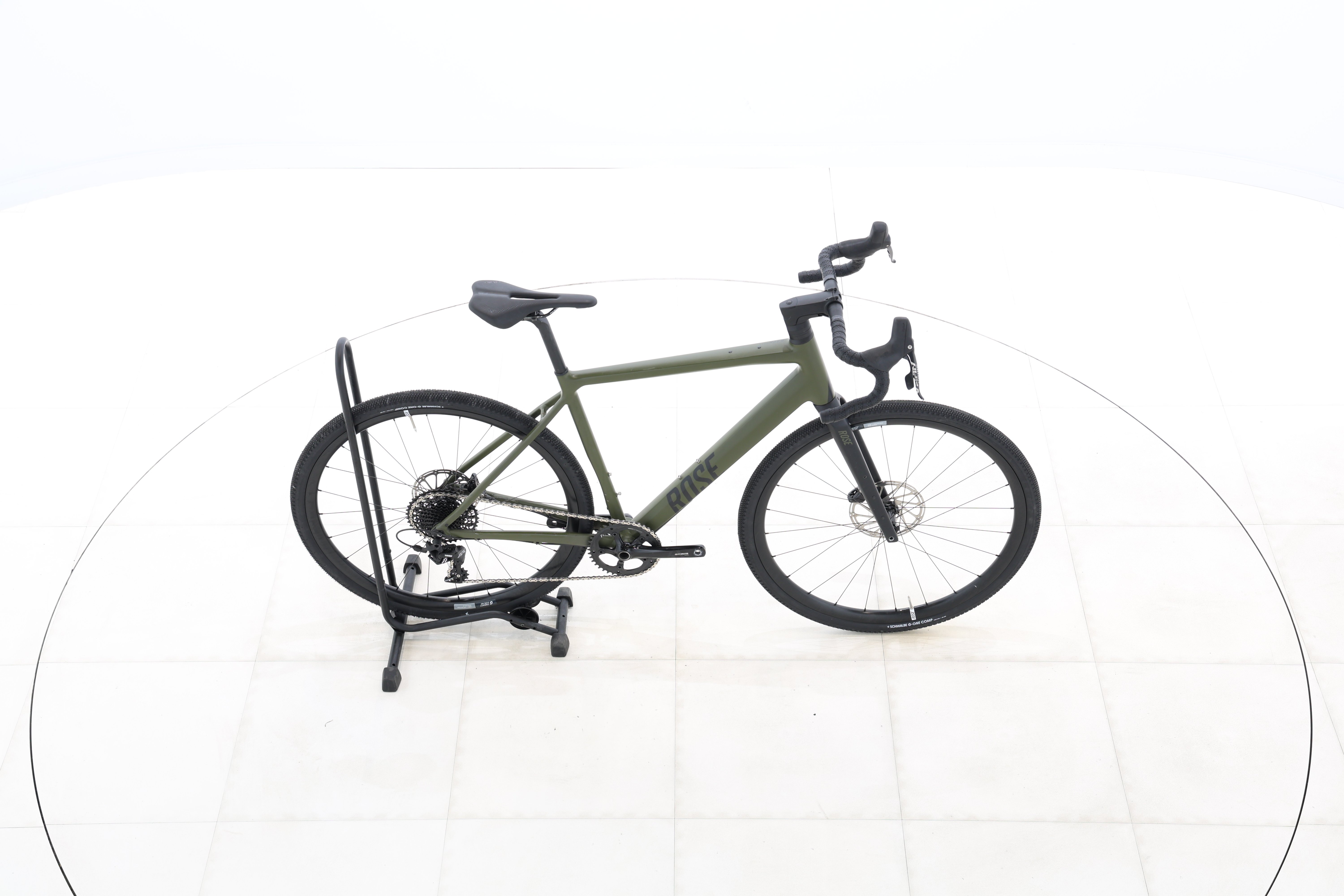 3bc26443-f95a-4437-acff-37e0ad958570