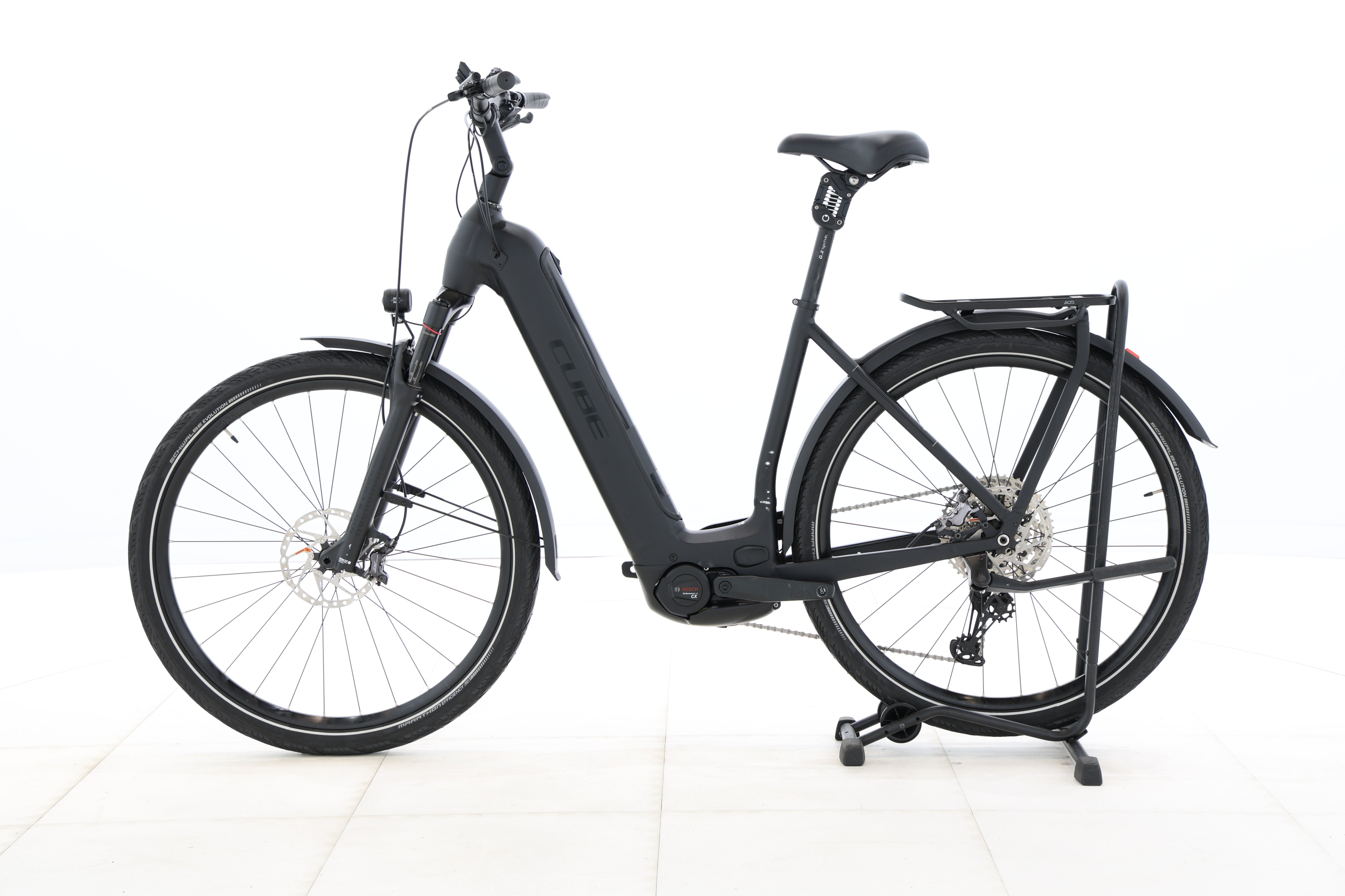 93d44221-9a99-4b3f-8ae4-91ba855a65f9