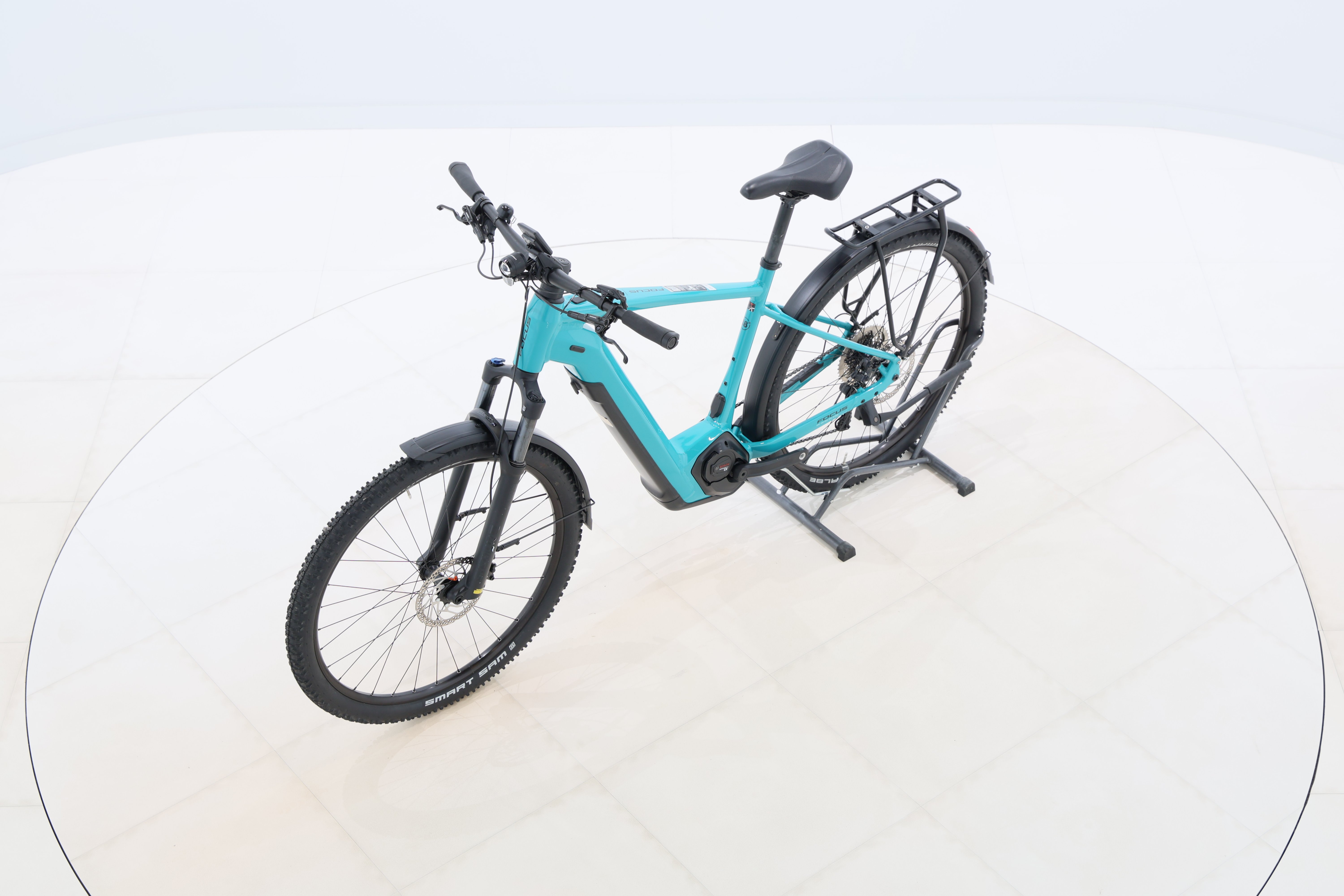 433cf0fe-60bd-410b-ab44-94eded8d11b2