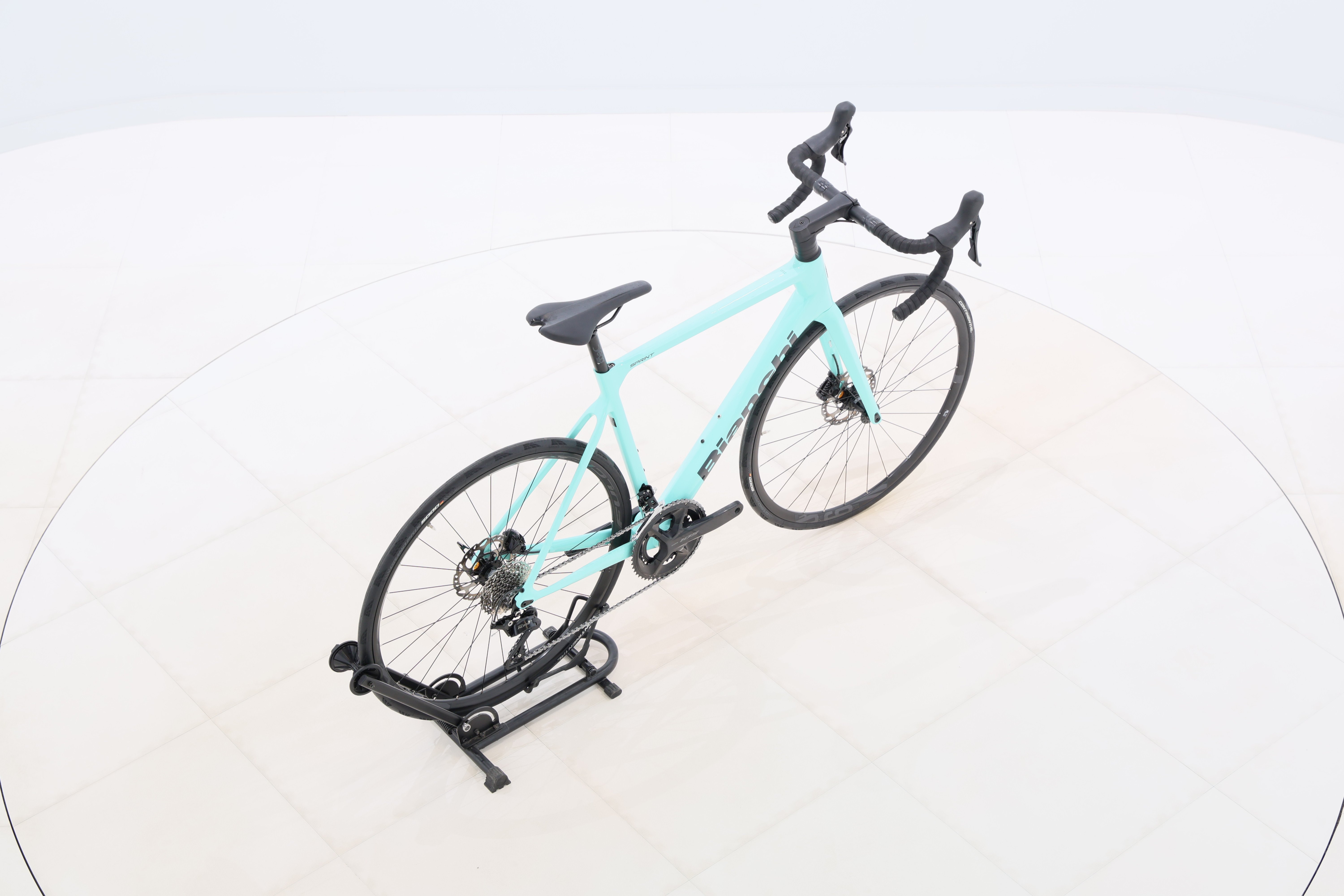 1257524a-94ab-4229-889d-d9999eb5c37c