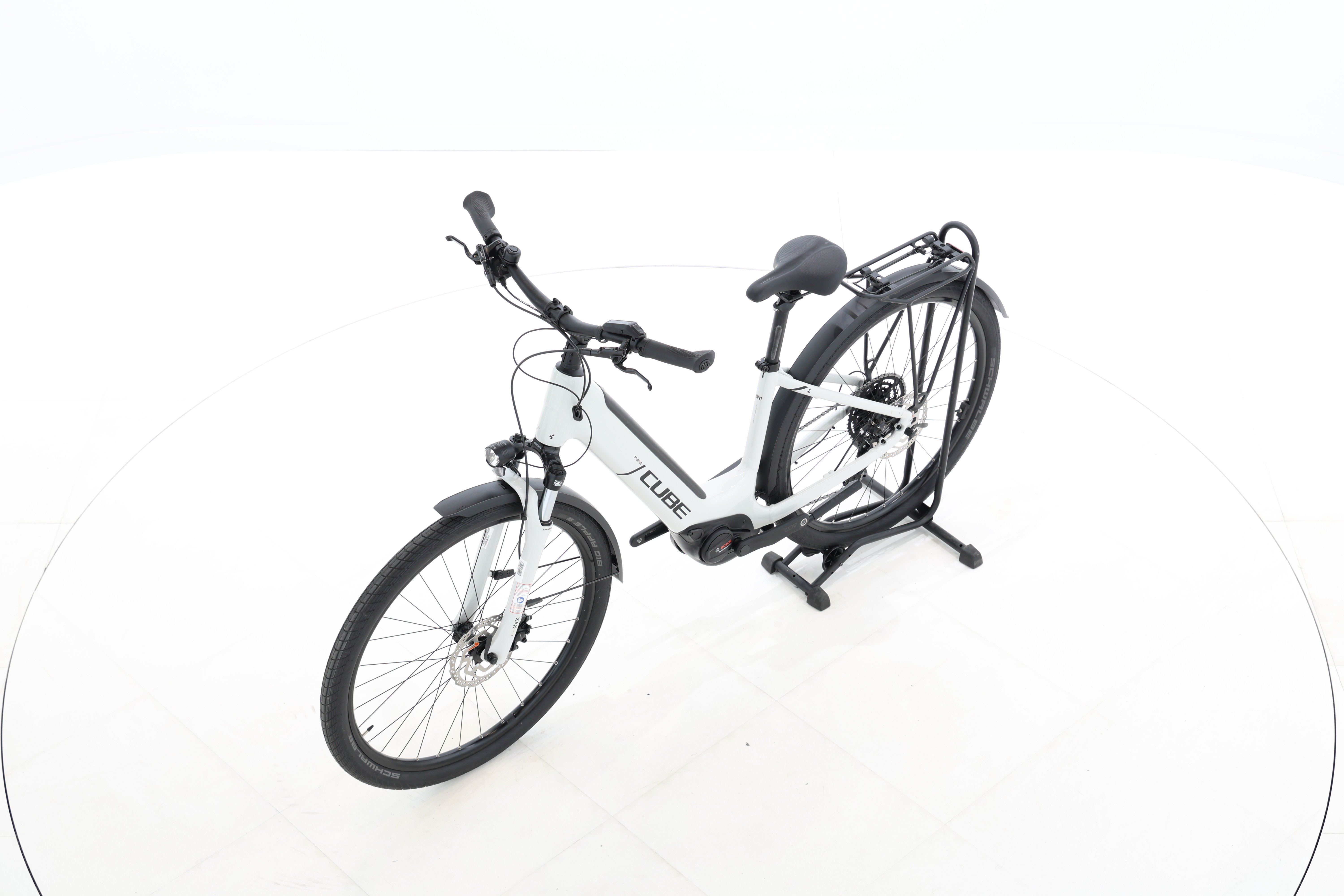 bc4fef45-7fc8-4523-b667-6a6b83f9648e