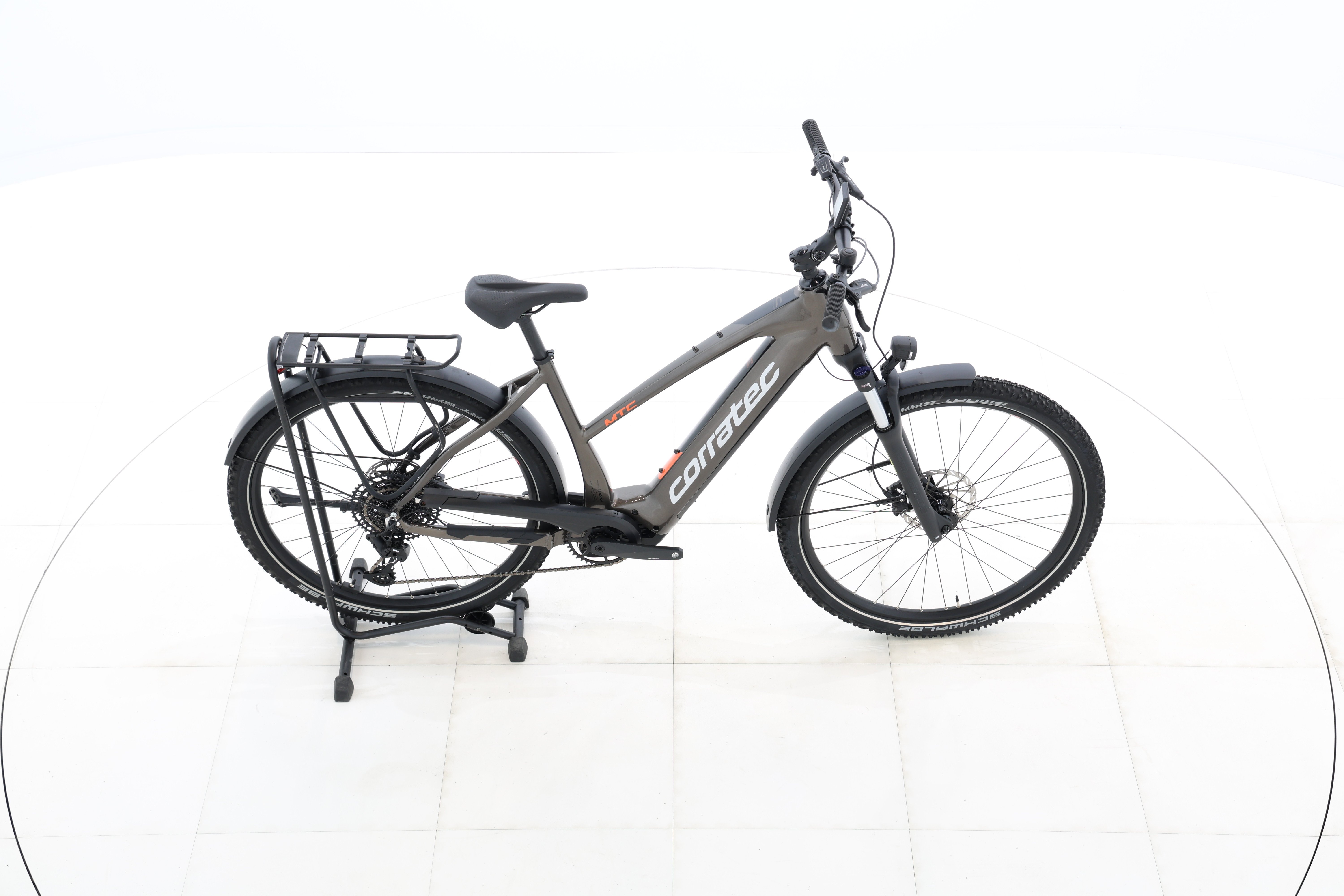 166ae311-581d-47f3-a1b4-199f663a95f5