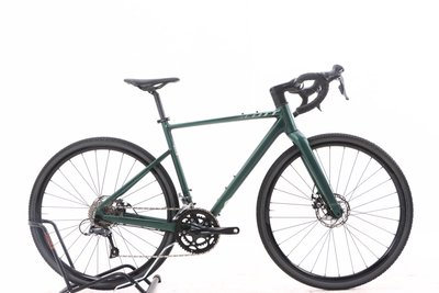 Scott SPEEDSTER GRAVEL 50 2023