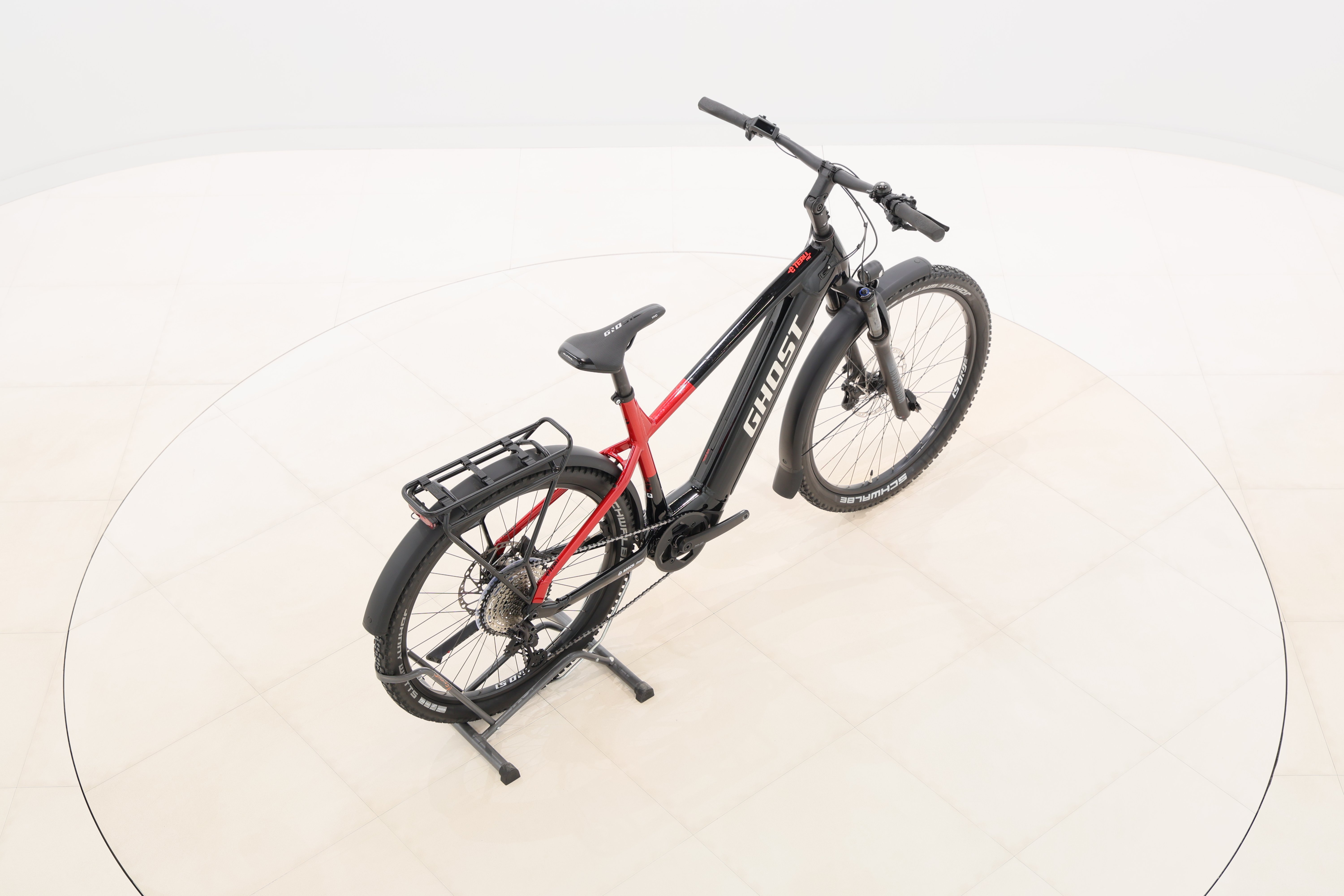 870018bc-1f5c-4a27-9942-27e4d8de1e55