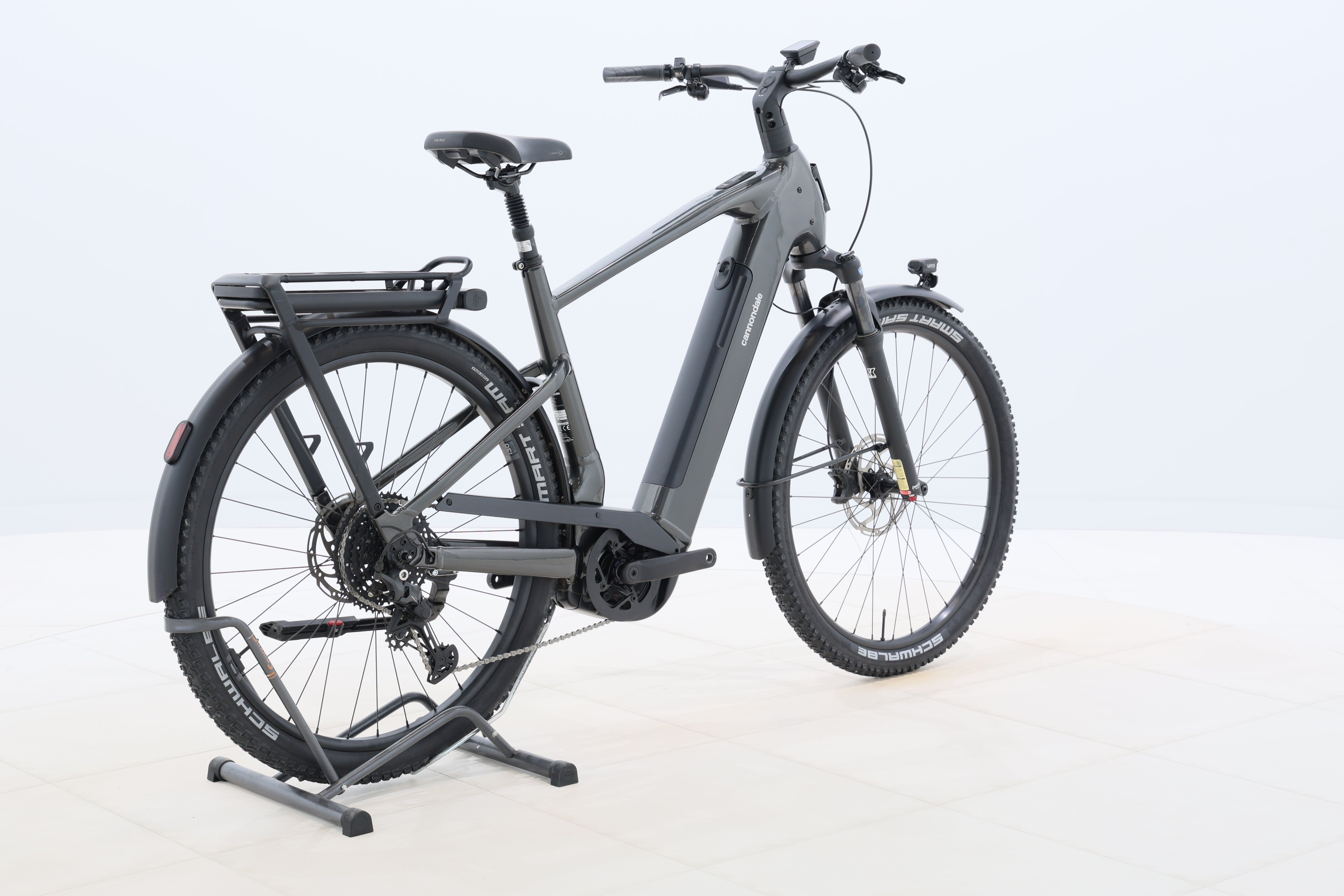 2689f674-fa4b-444a-bac8-9727eaab1bb4