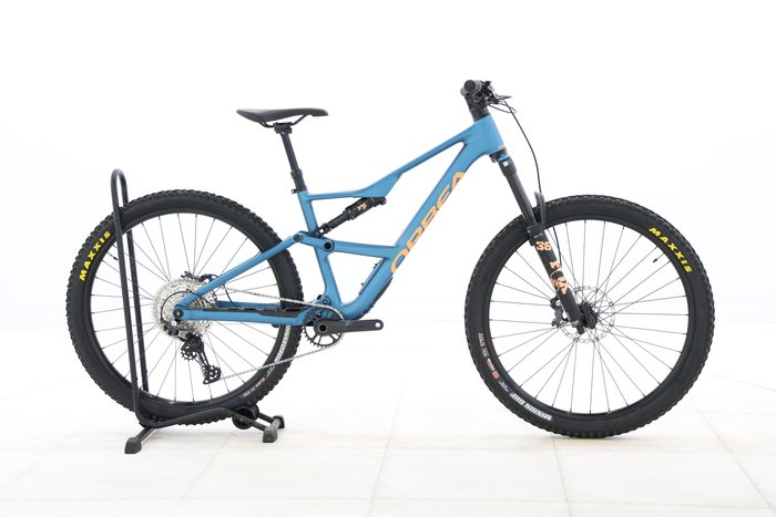 Orbea OCCAM LT H20 2024