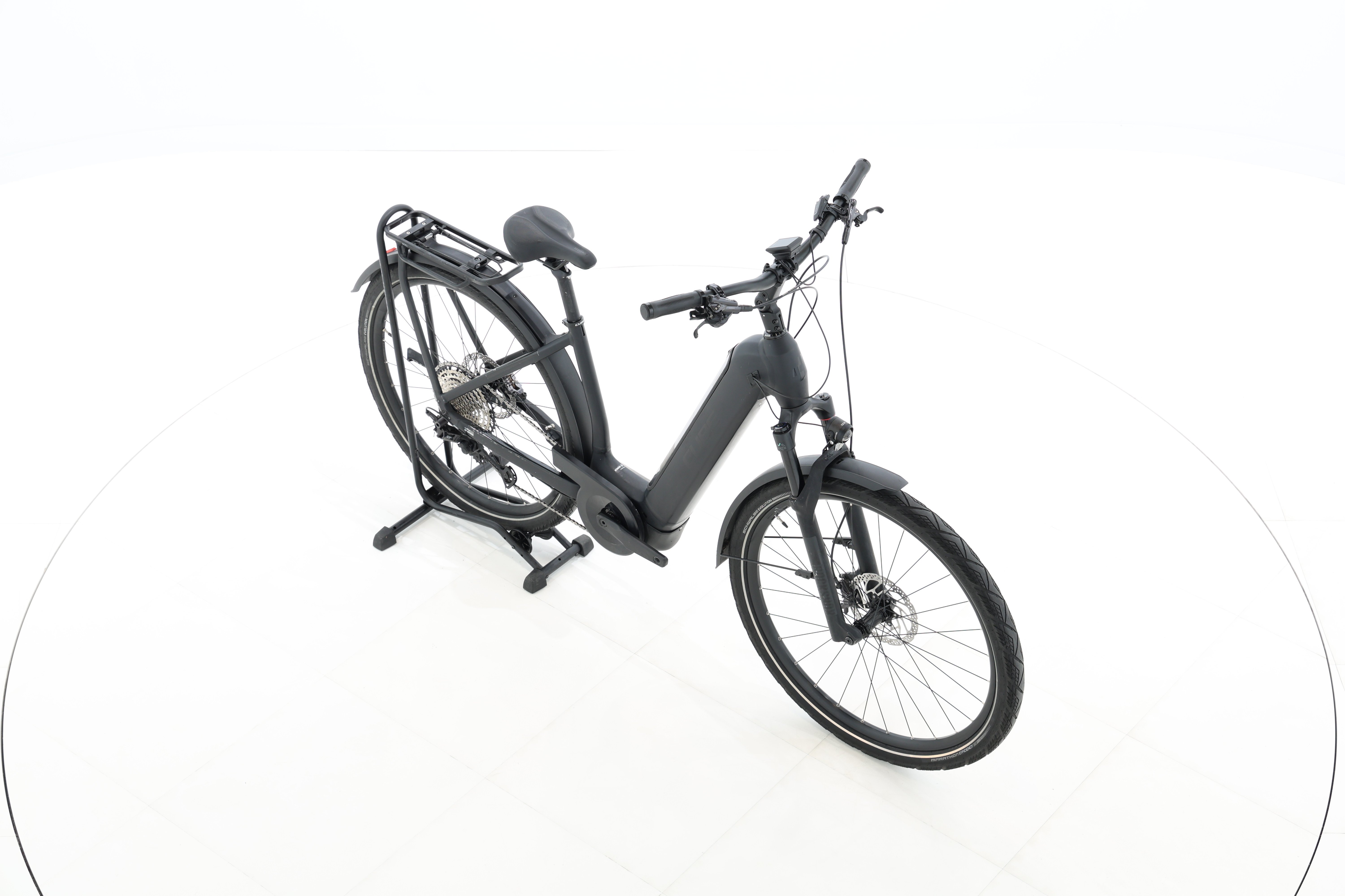 b0e58b12-f11a-4c80-9608-acf670627d57