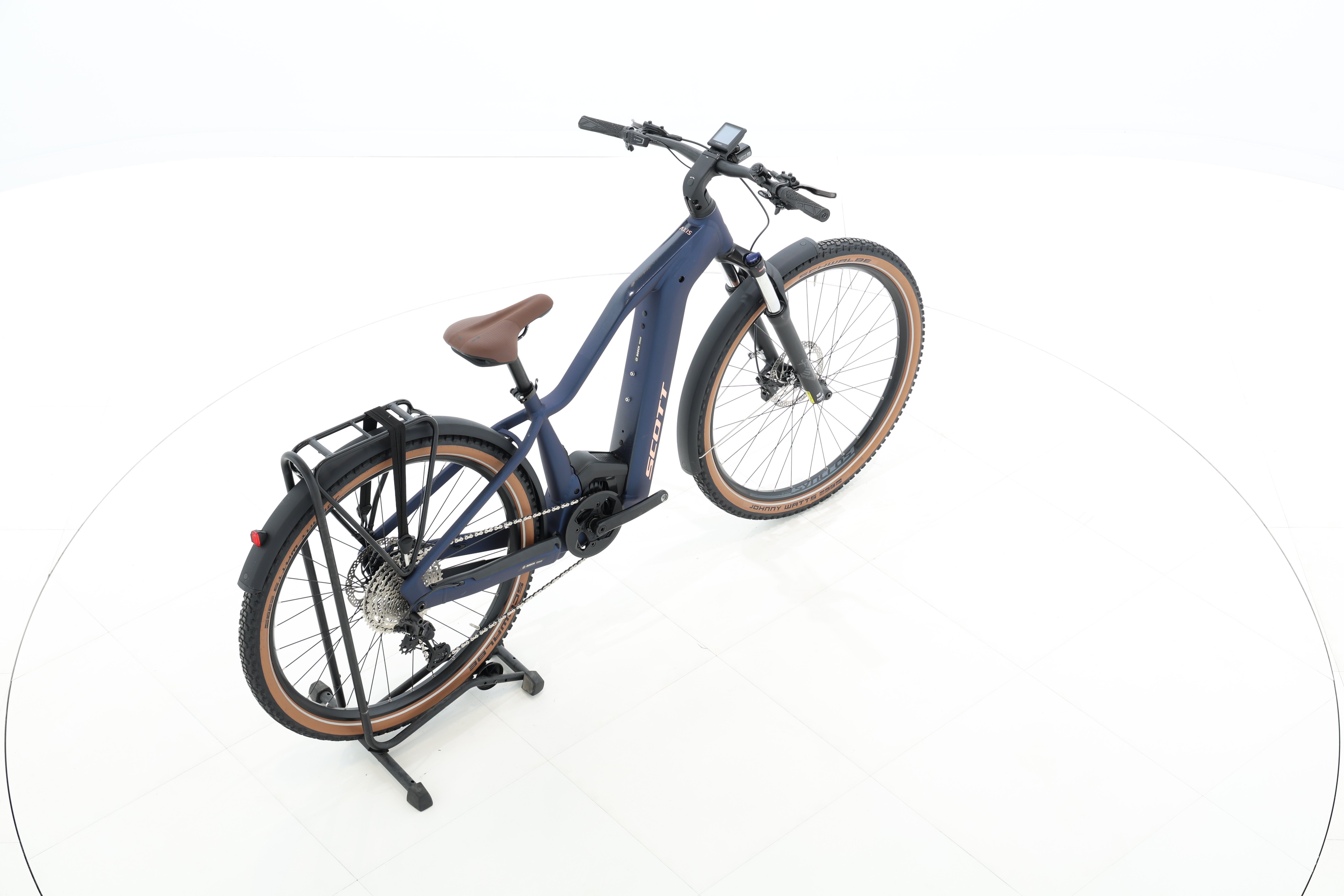 8e310adb-9bf5-49c7-958e-12b3509cbe60