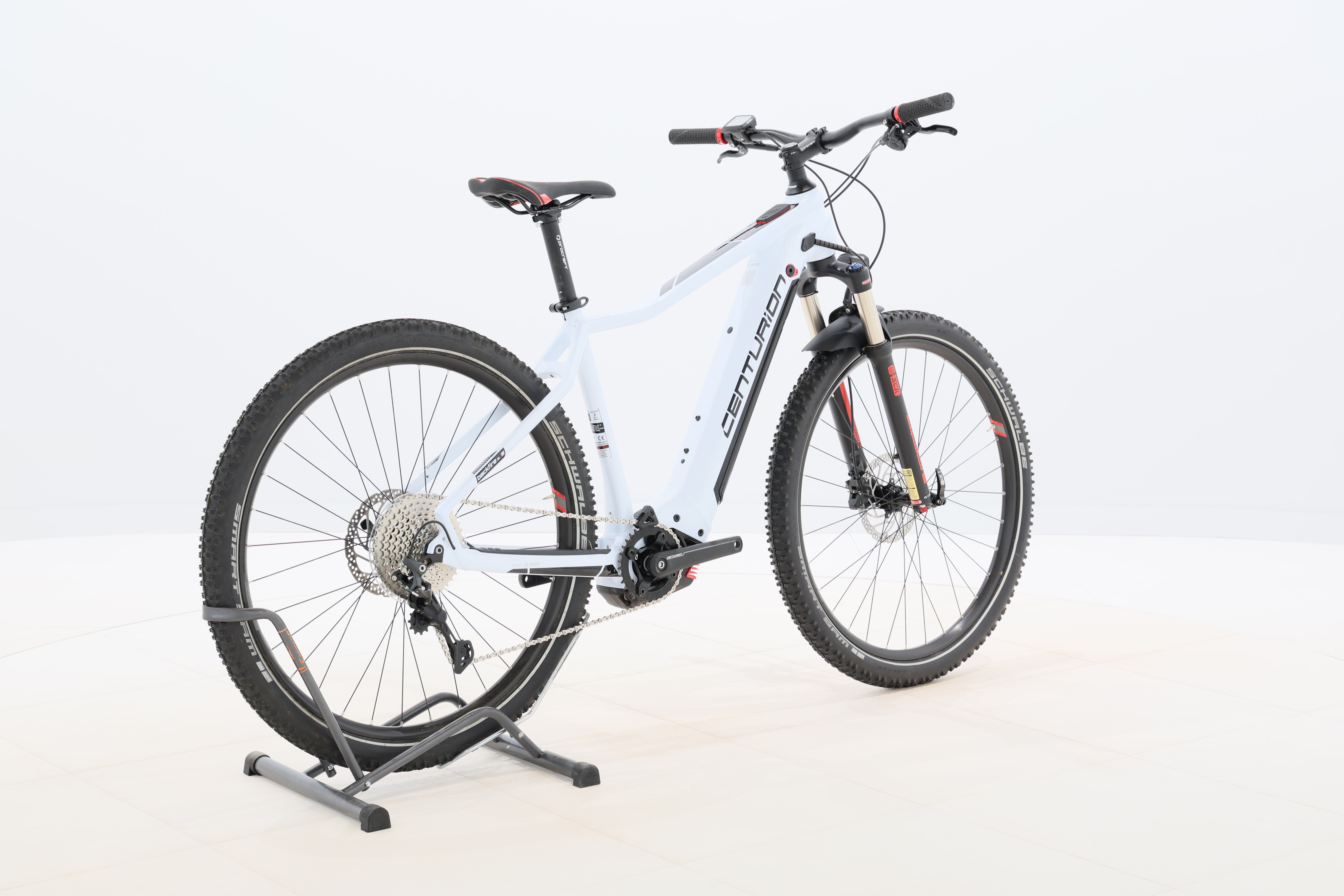 94e4d3c4-45c0-423e-96ec-2bbb743095f3