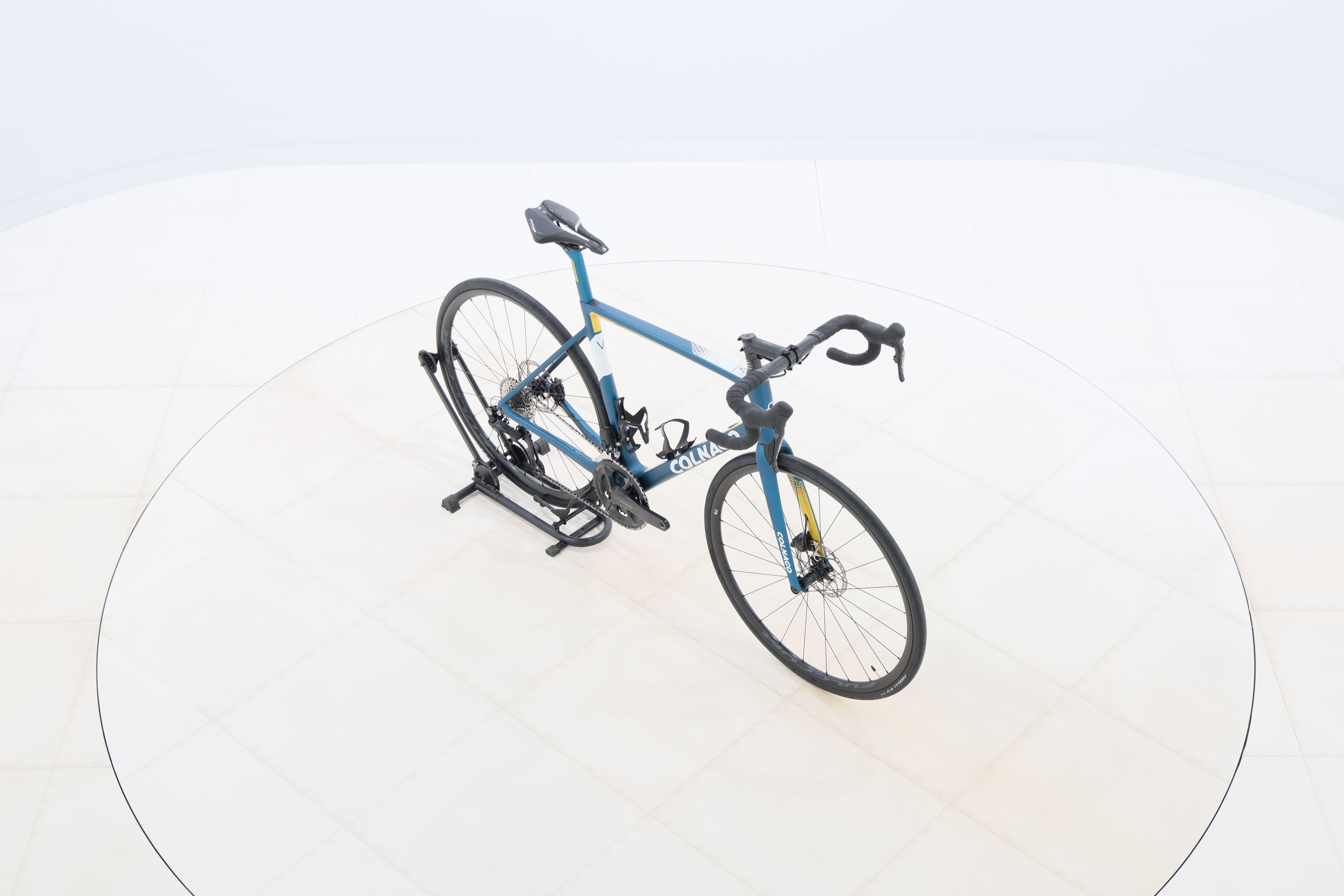 677949ad-1258-42ba-8707-5449b9be70ae