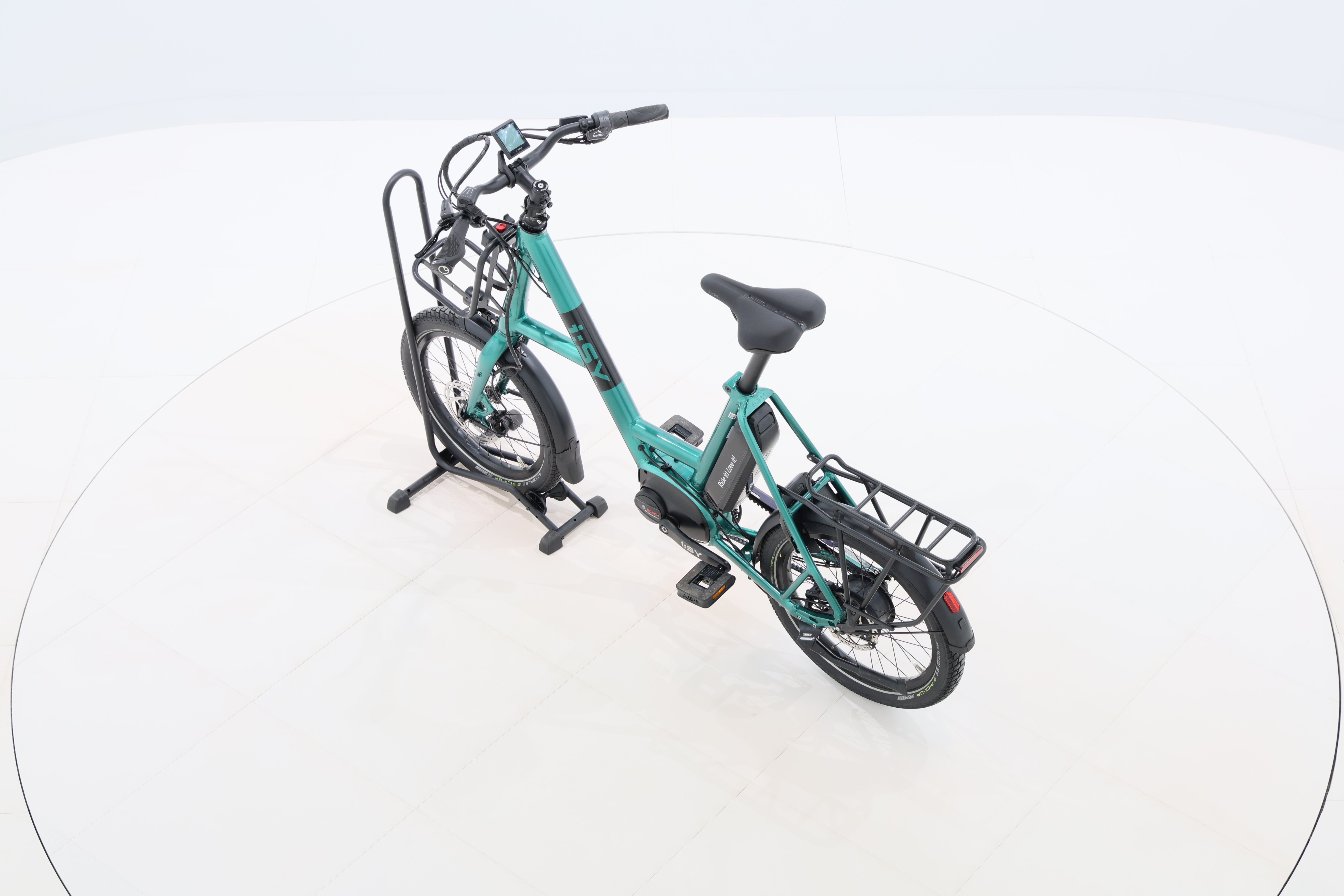 57509d48-37e1-41a5-8b42-fa2d2da3da02