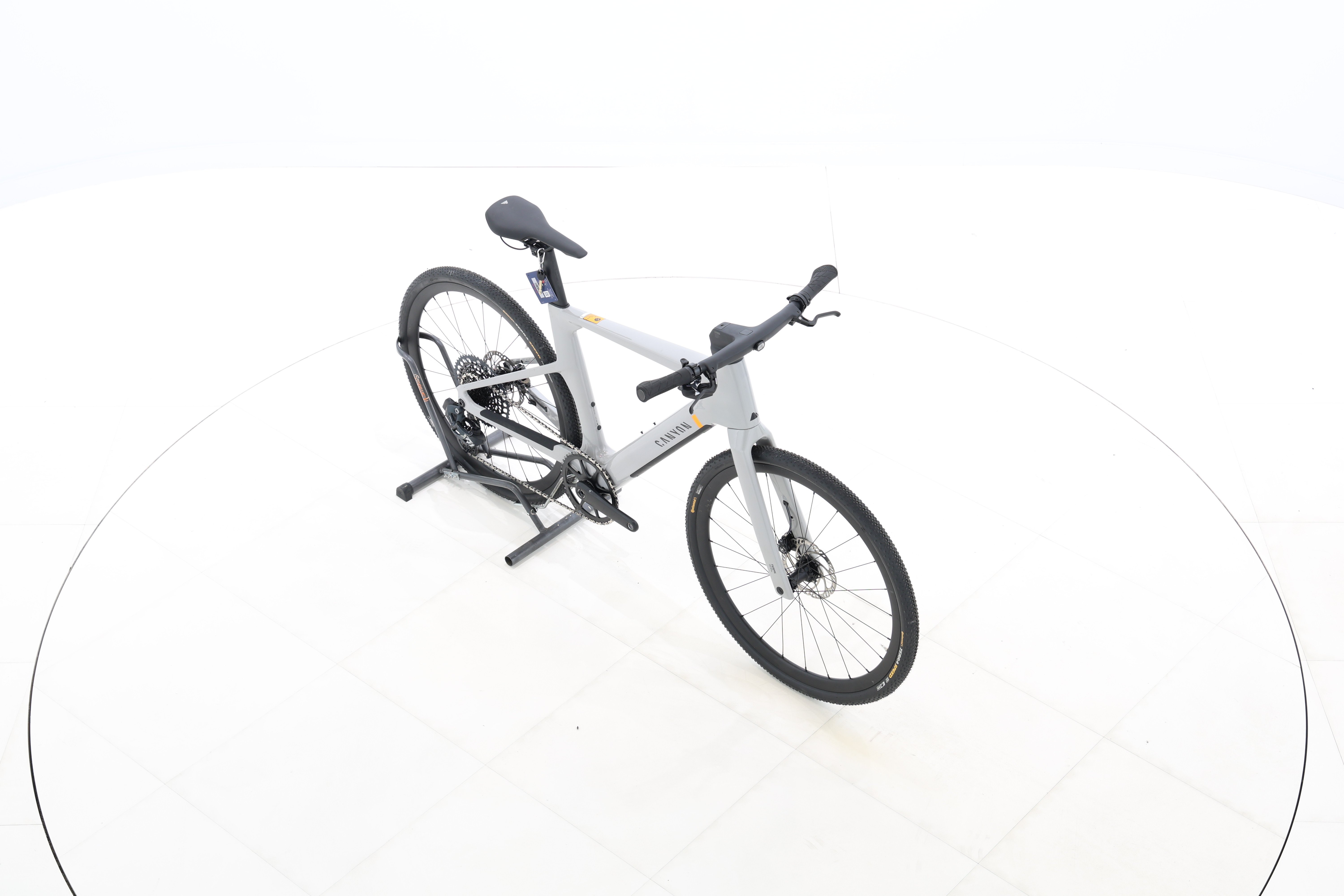 8b6b3aeb-947c-49d4-9abf-52cc2dcbbbf5