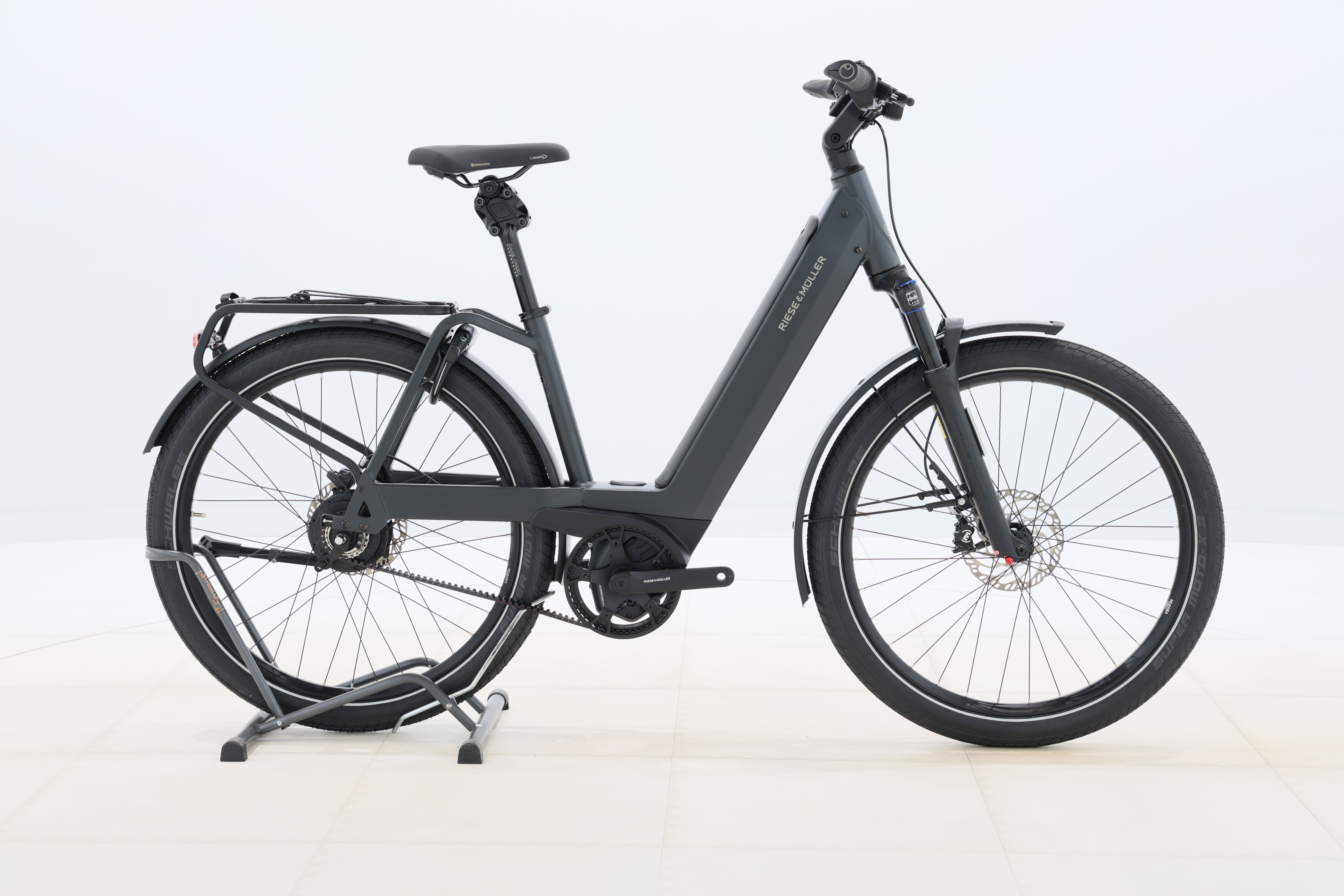 ec7a830b-e1d4-403b-8b24-04b0e642ca0b