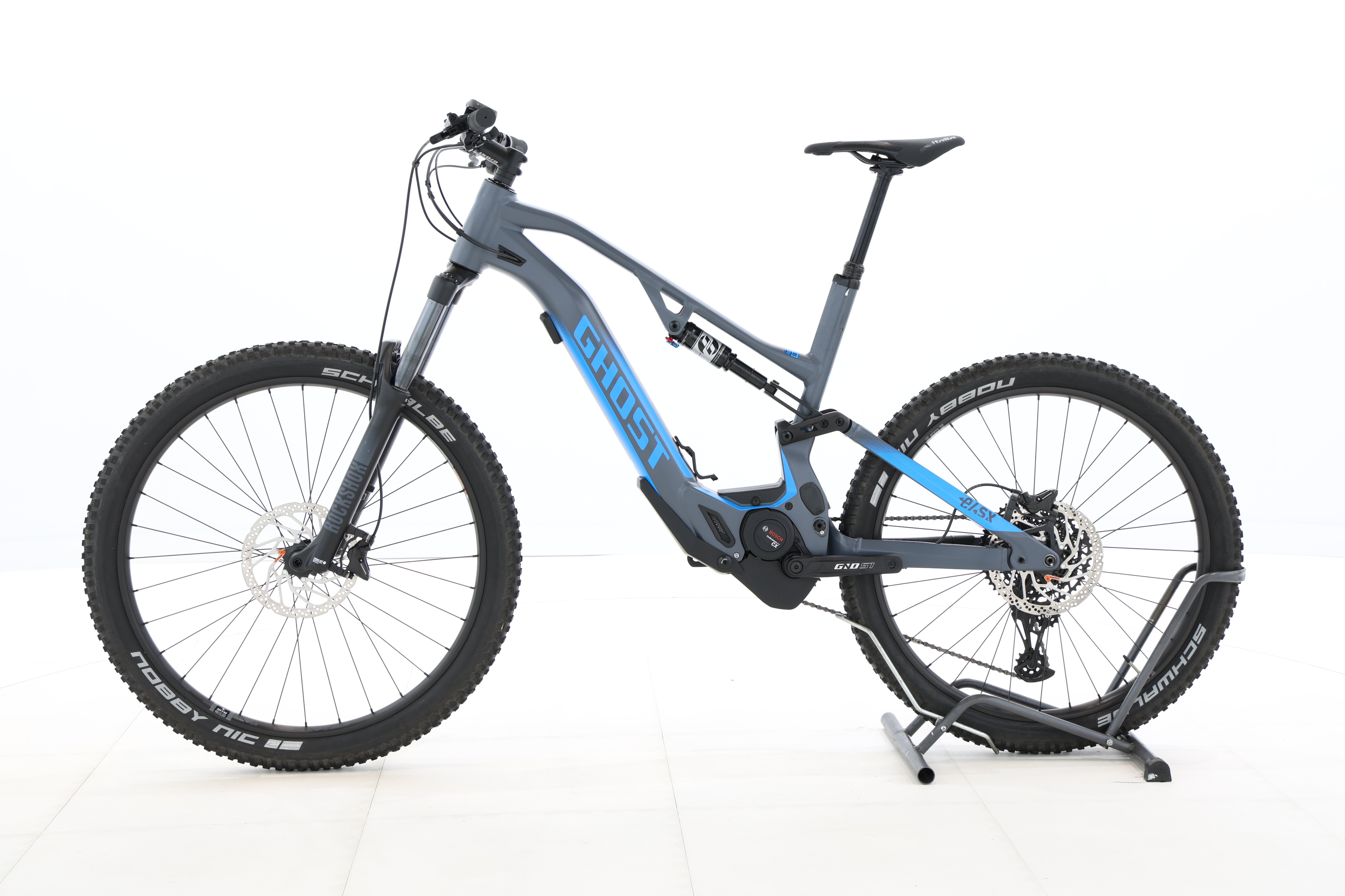 2d69bc59-ff14-42d1-a0f4-59e8374dbd58