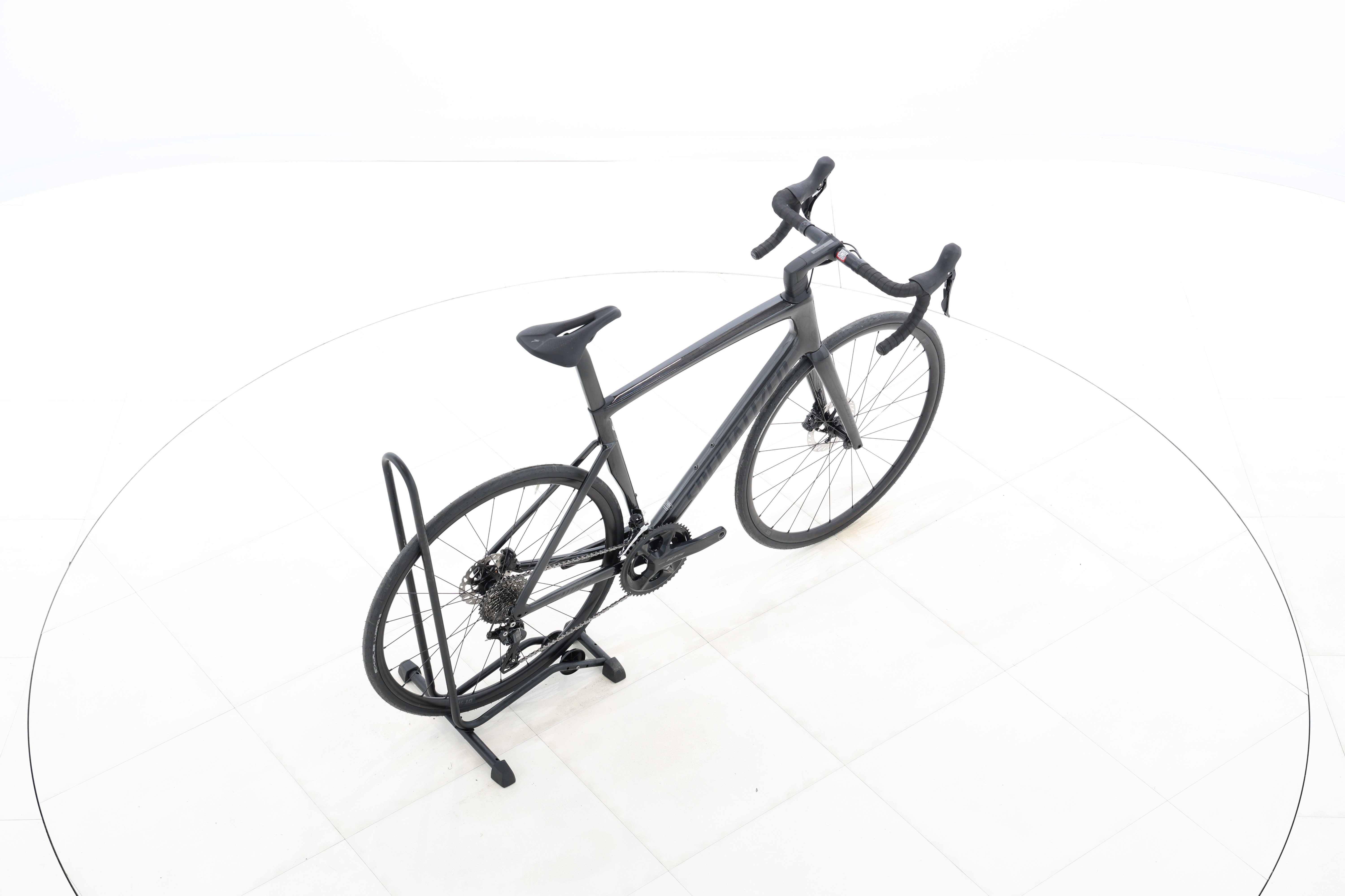 7919c8d5-19bb-4bba-bf39-ab4de5cfc627