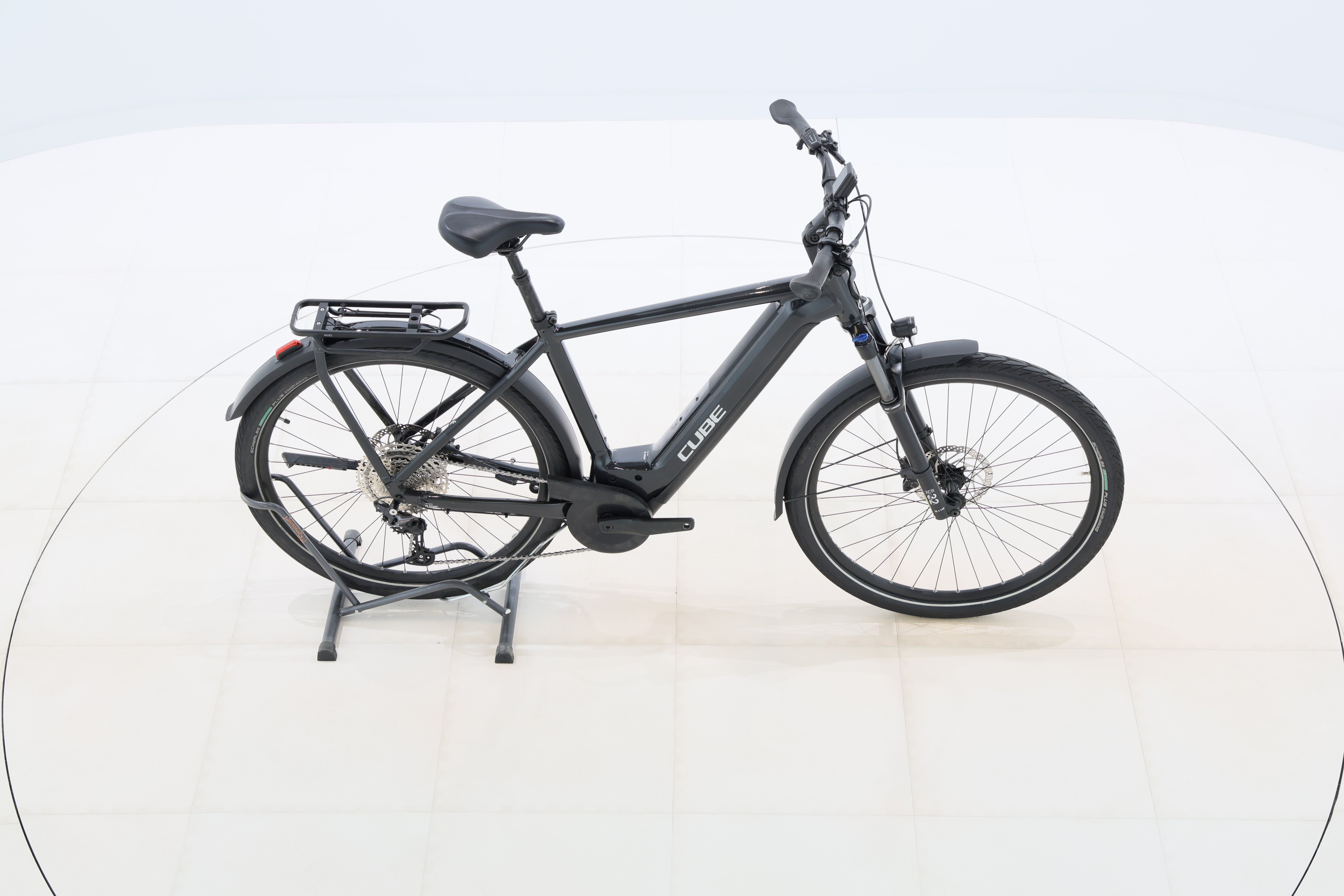 ecbeb469-8ea4-4599-9dcf-666932da05b4