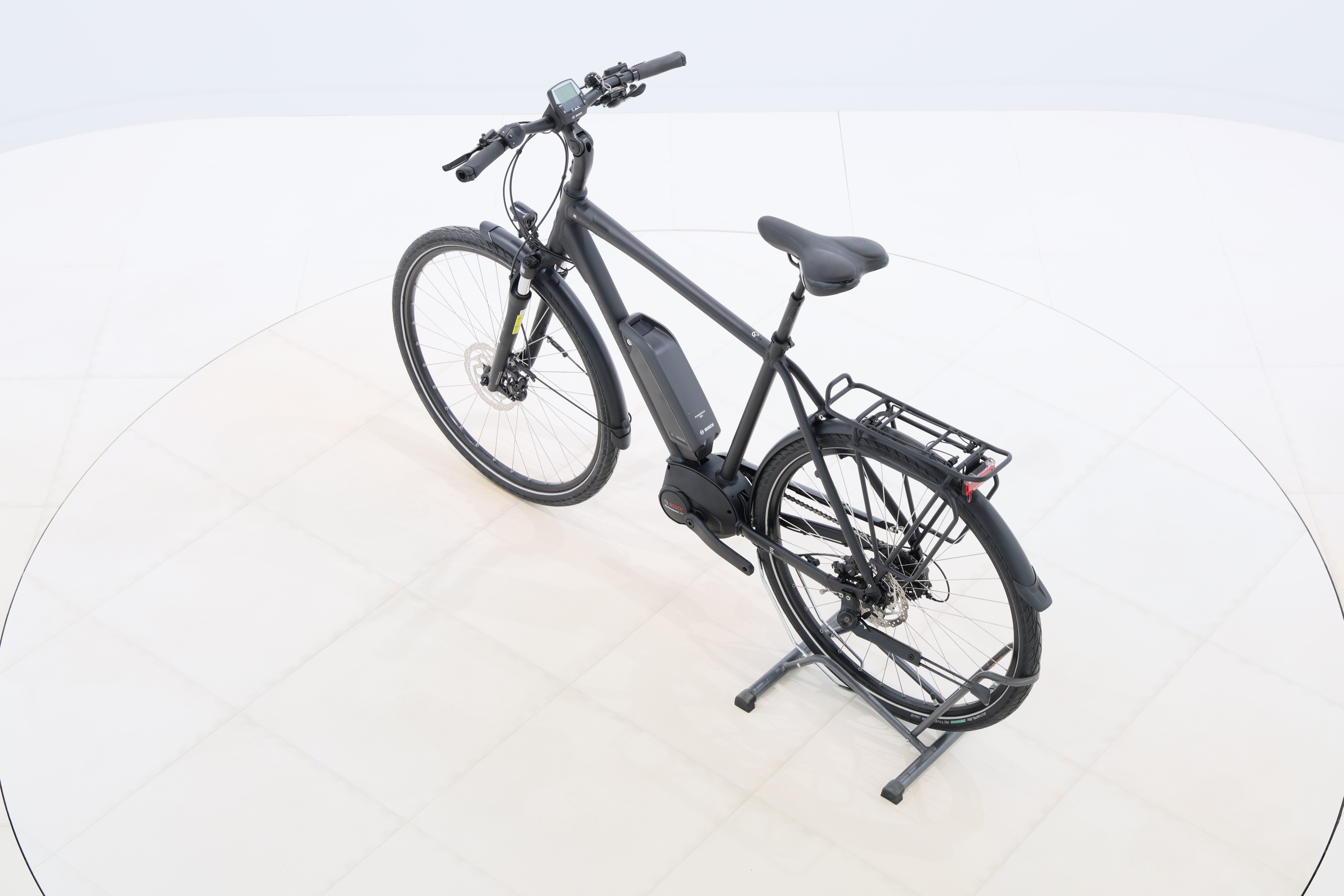 0c3c7b9e-5c15-4111-a24e-9d5c473756e0