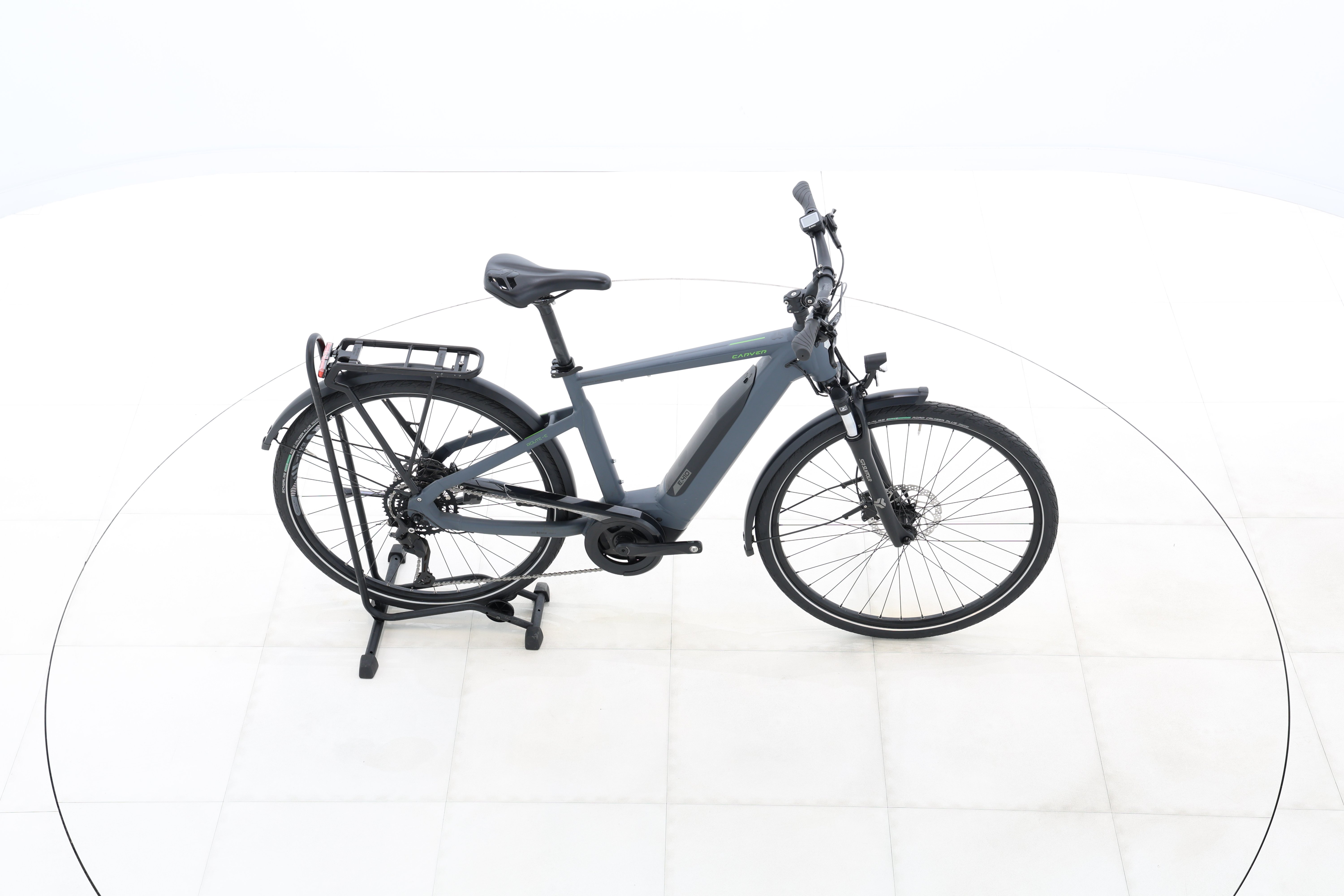 6c9acbf4-4336-4635-adcd-3d267e05f162